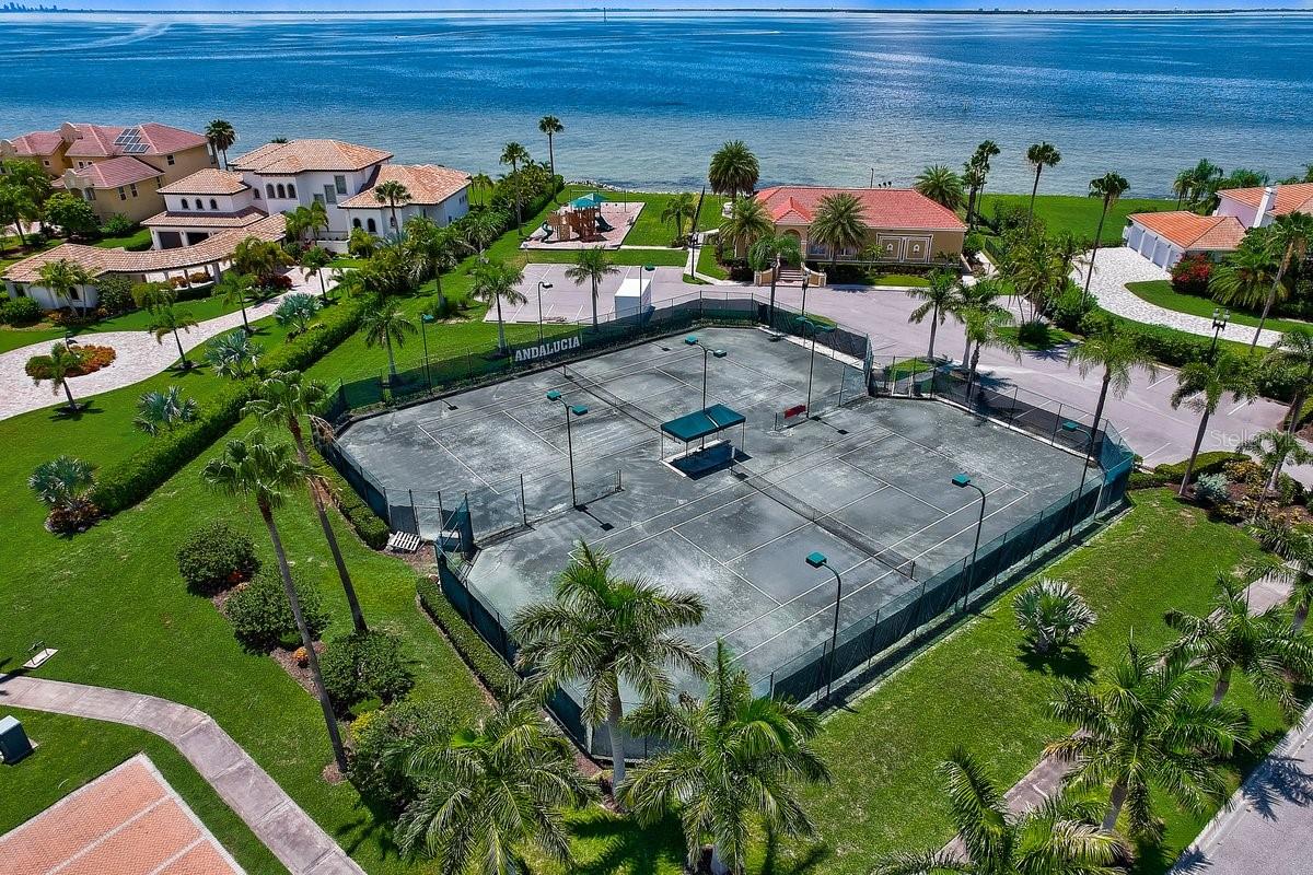 6305 MARBELLA BLVD