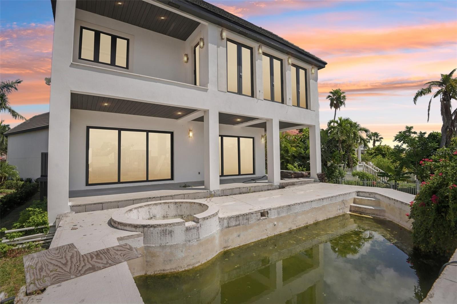 6305 MARBELLA BLVD