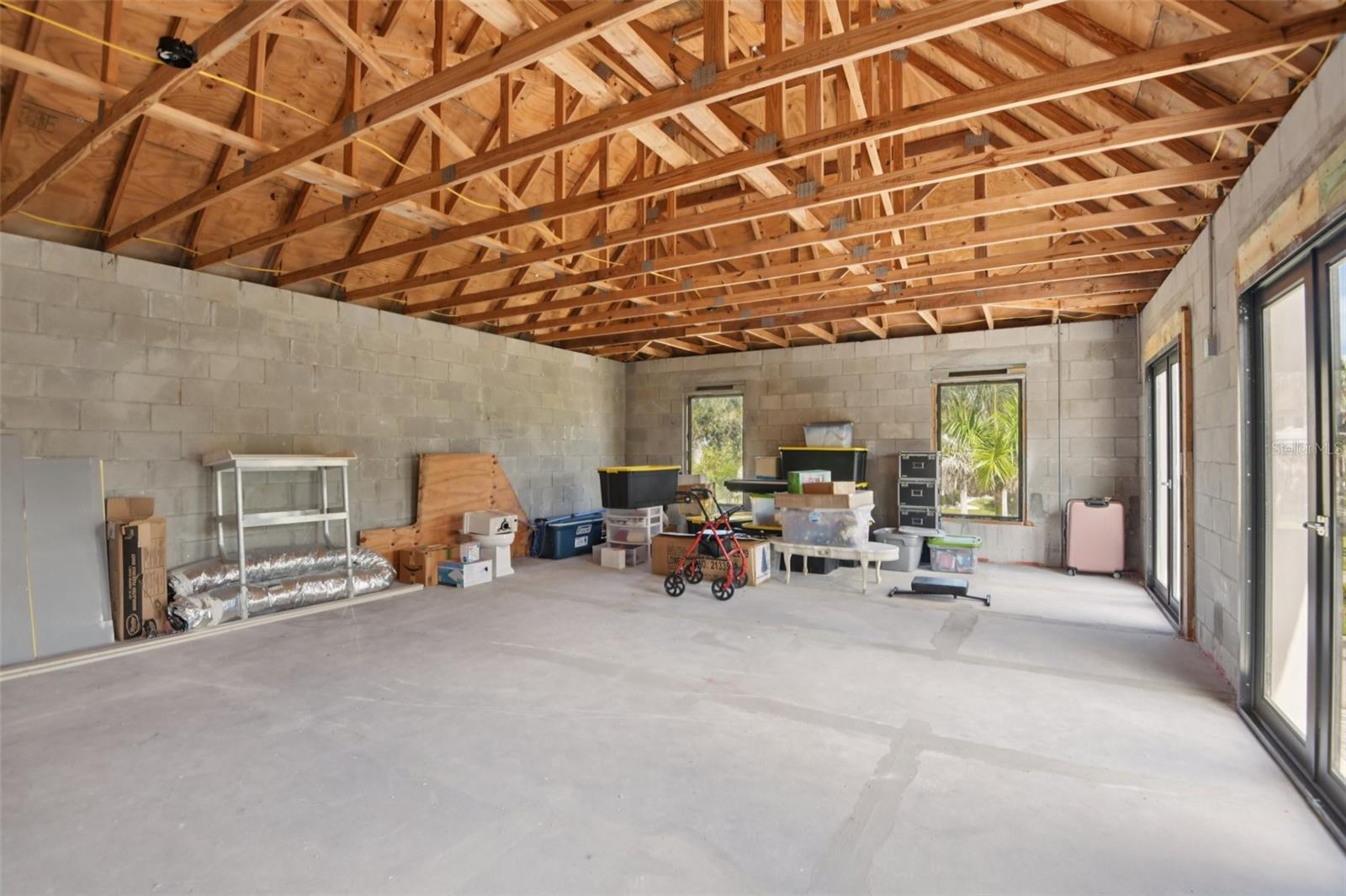 6305 MARBELLA BLVD