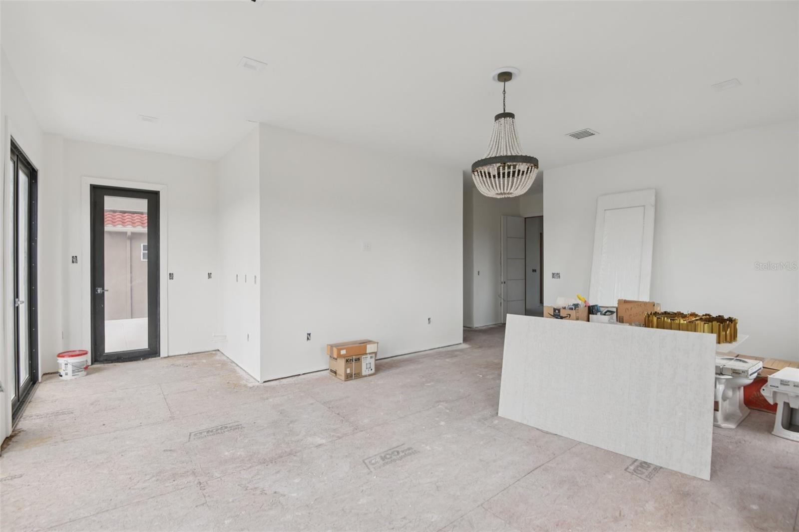 6305 MARBELLA BLVD