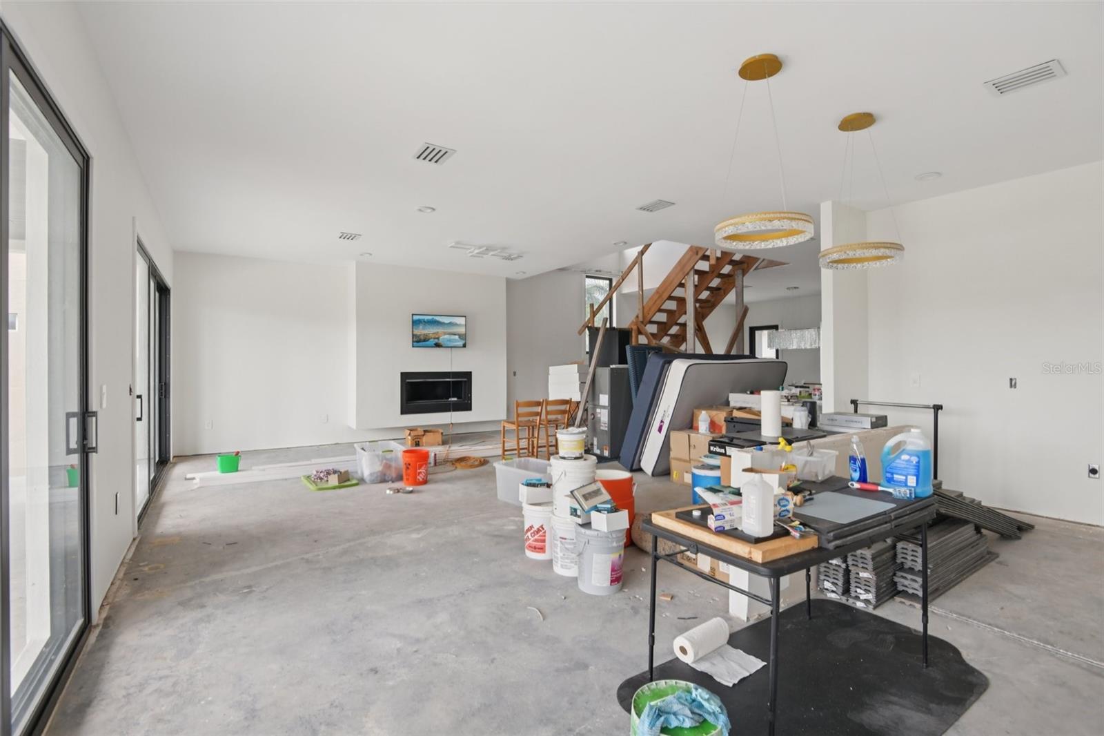 6305 MARBELLA BLVD