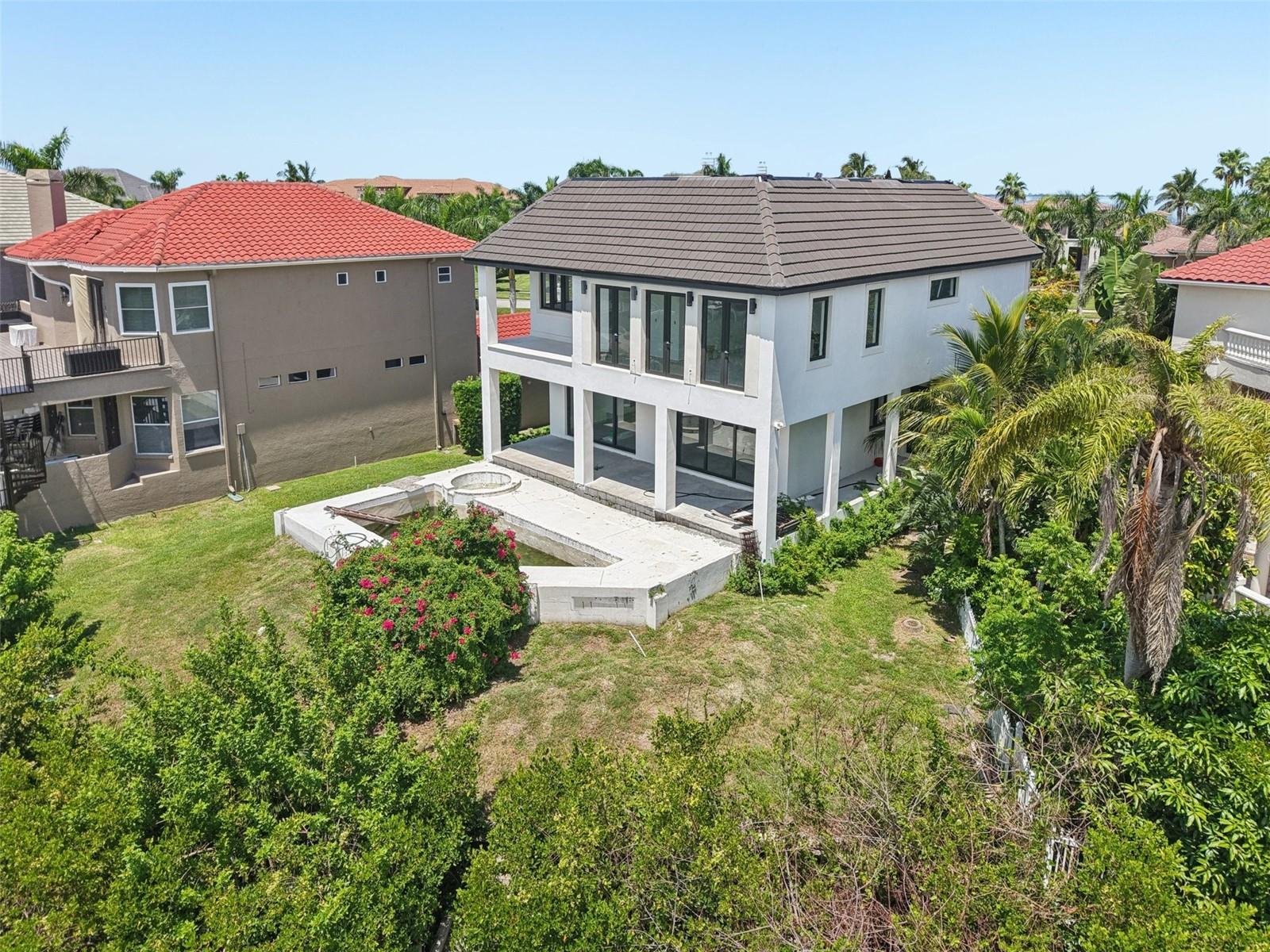 6305 MARBELLA BLVD