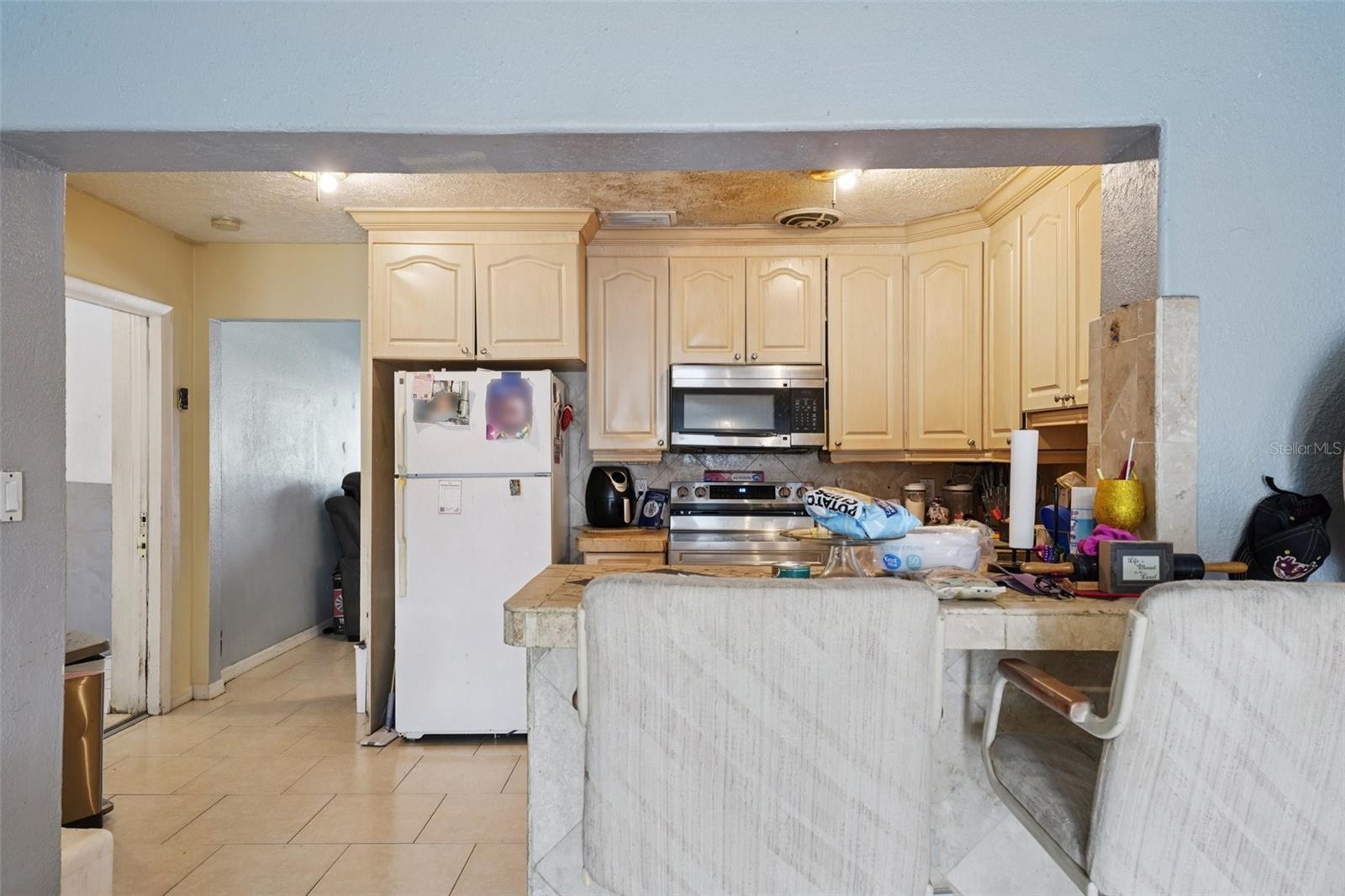 4515 N SAINT VINCENT ST