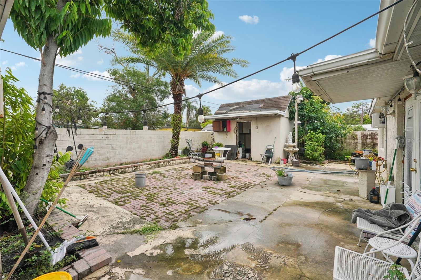 4515 N SAINT VINCENT ST