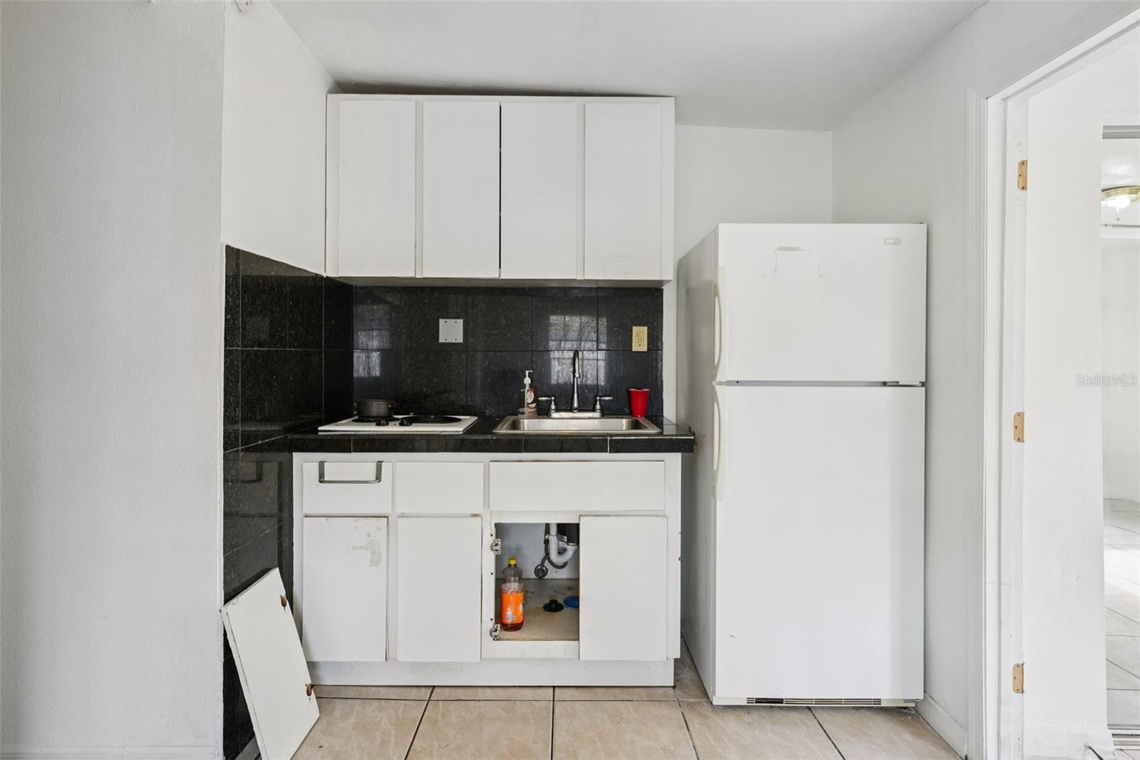 4515 N SAINT VINCENT ST