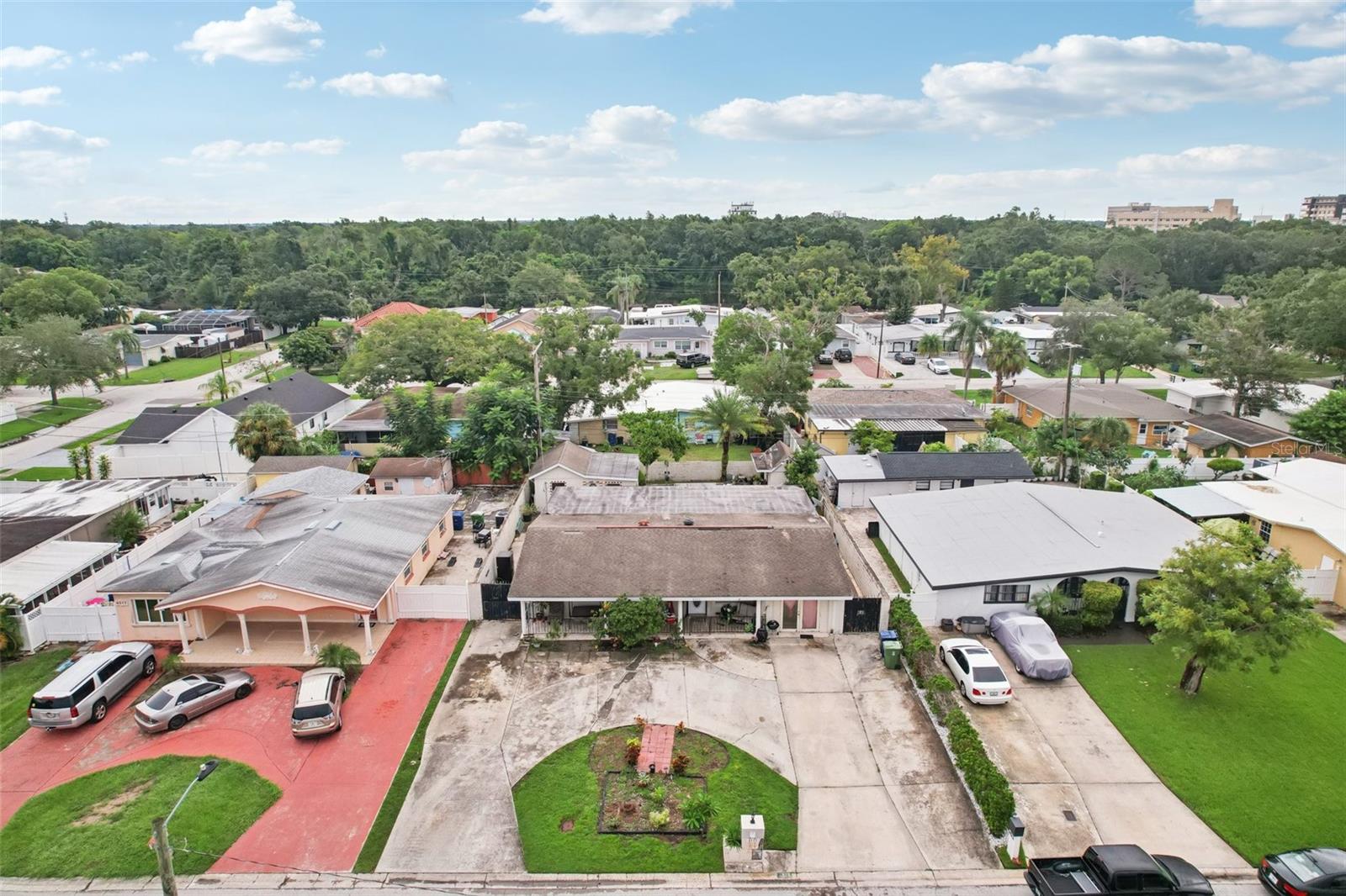 4515 N SAINT VINCENT ST