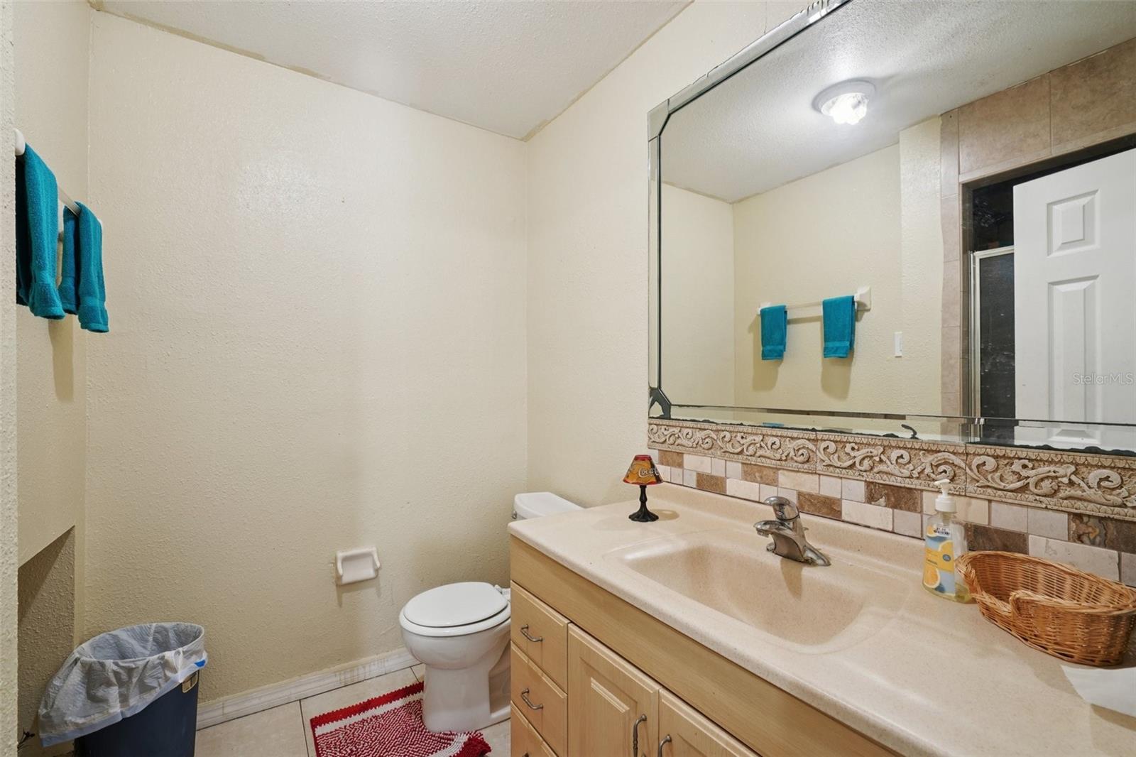 4515 N SAINT VINCENT ST