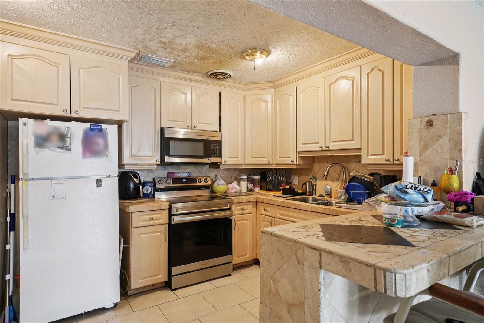 4515 N SAINT VINCENT ST