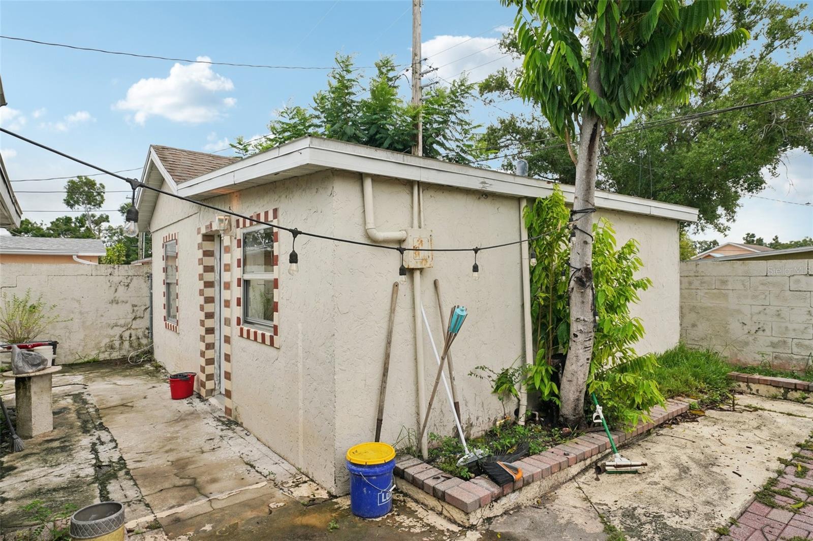 4515 N SAINT VINCENT ST