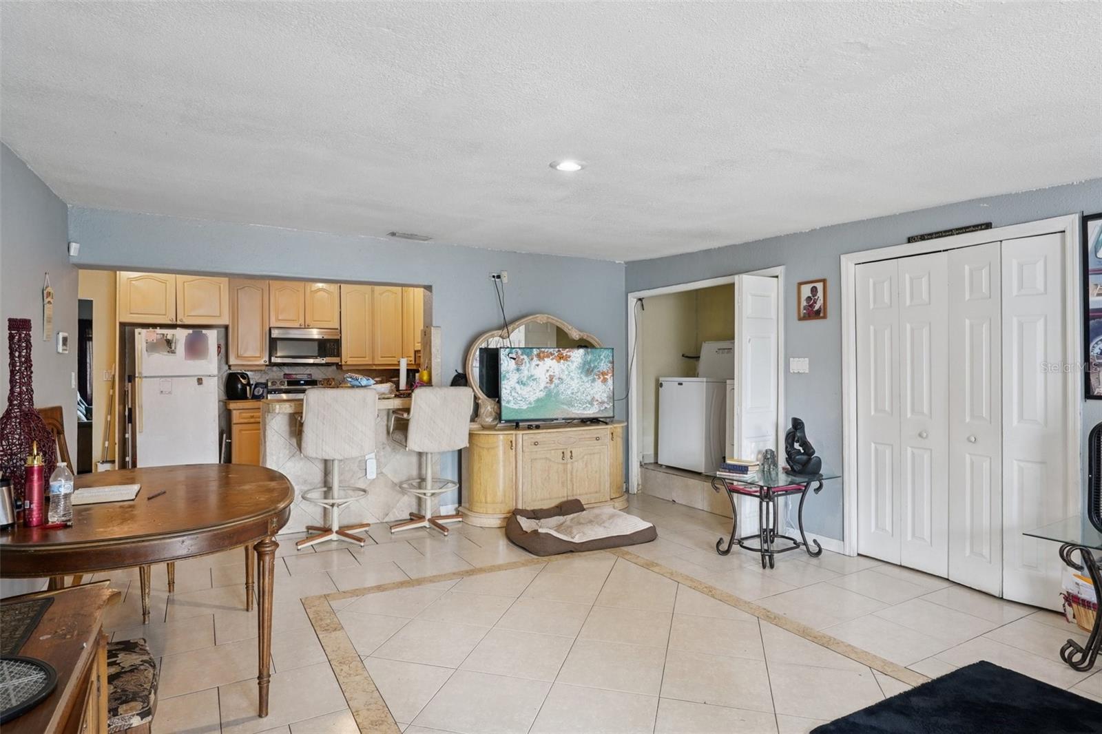 4515 N SAINT VINCENT ST