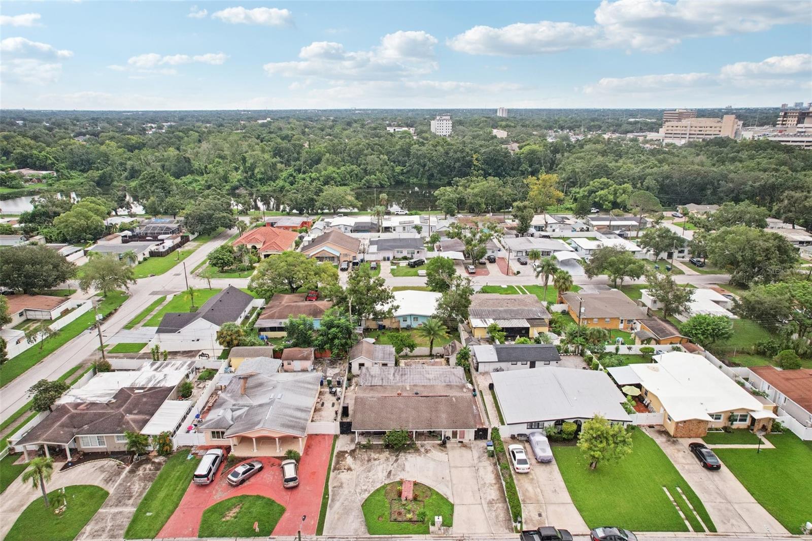 4515 N SAINT VINCENT ST