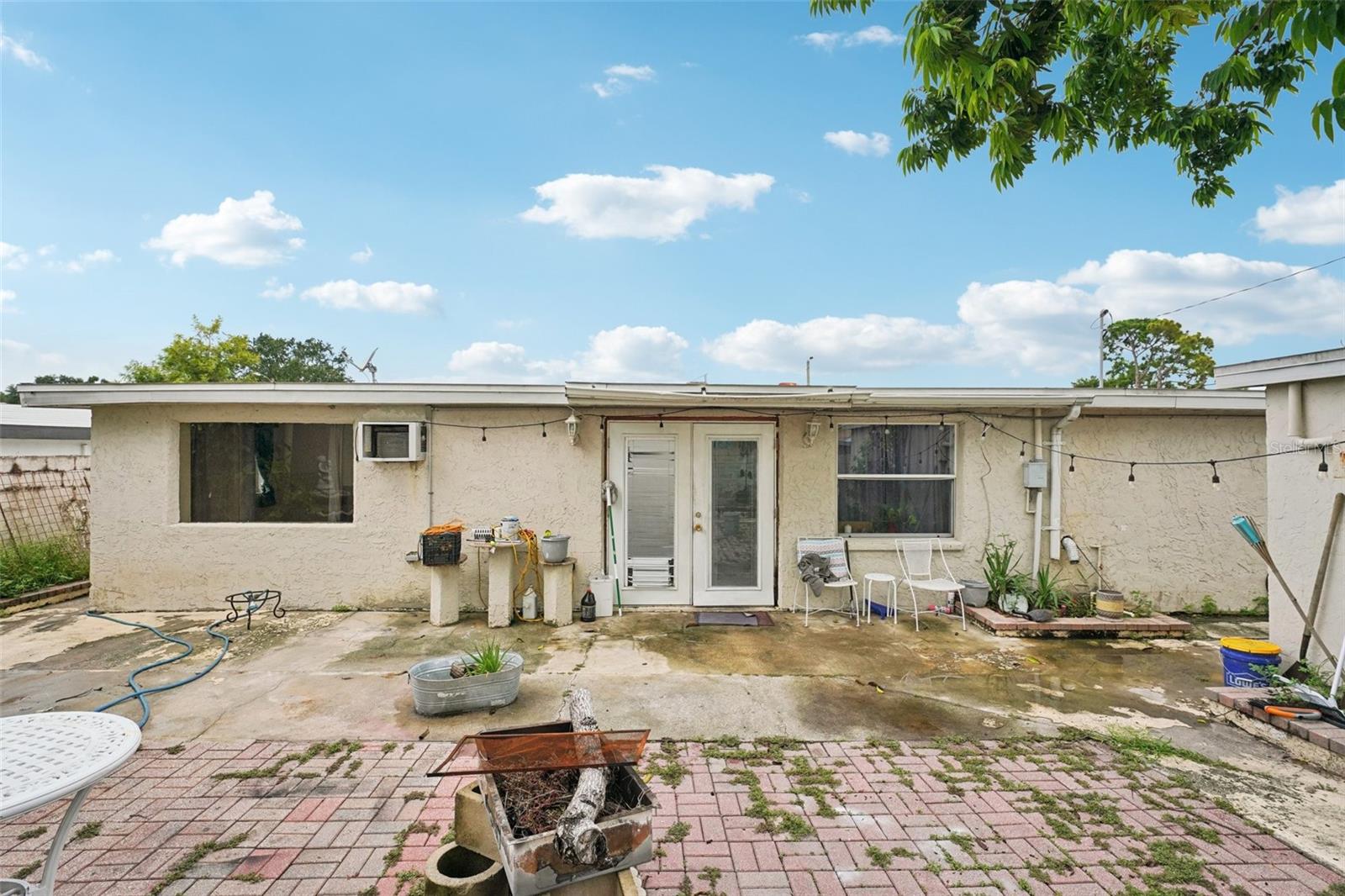 4515 N SAINT VINCENT ST