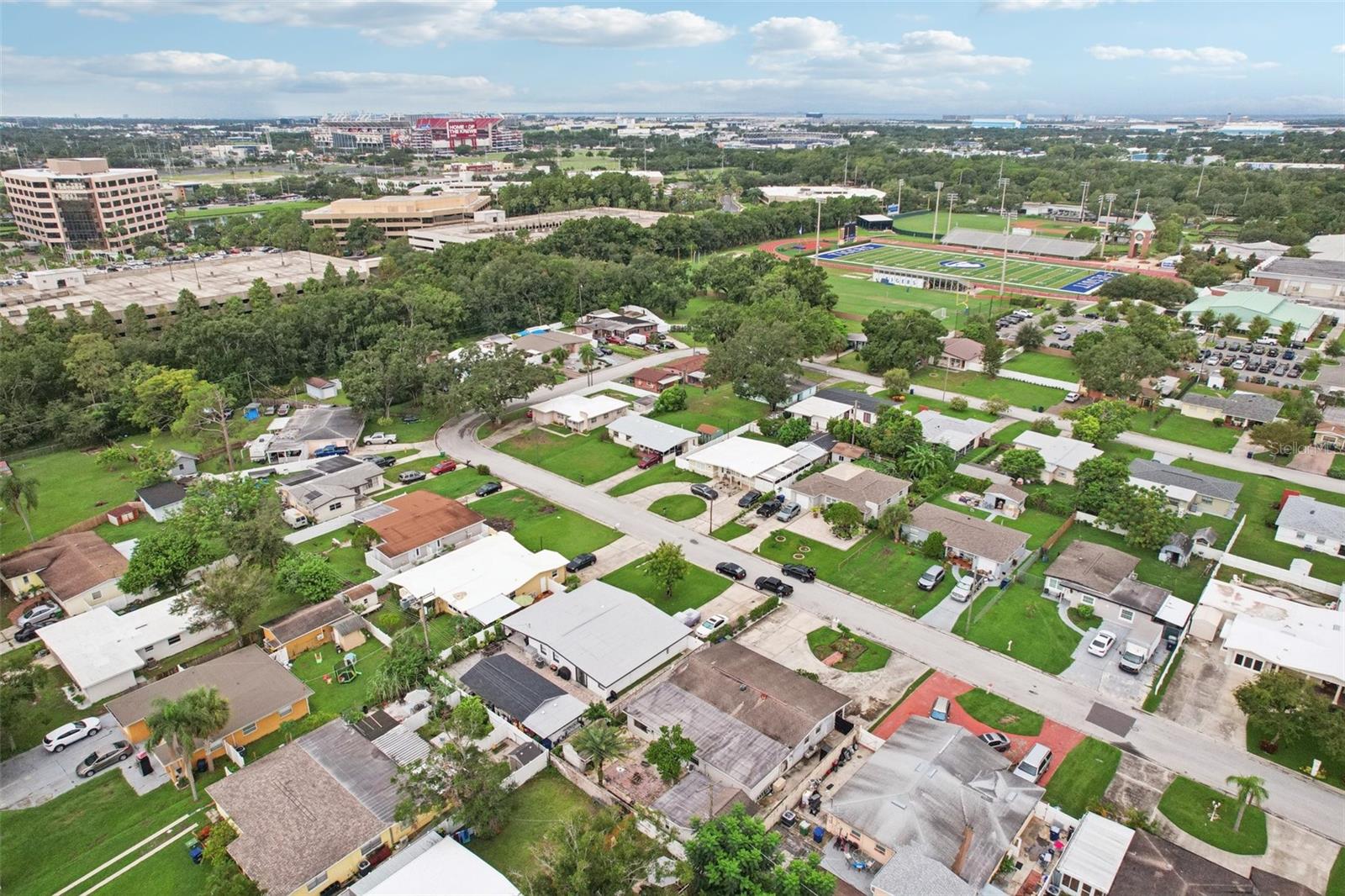 4515 N SAINT VINCENT ST