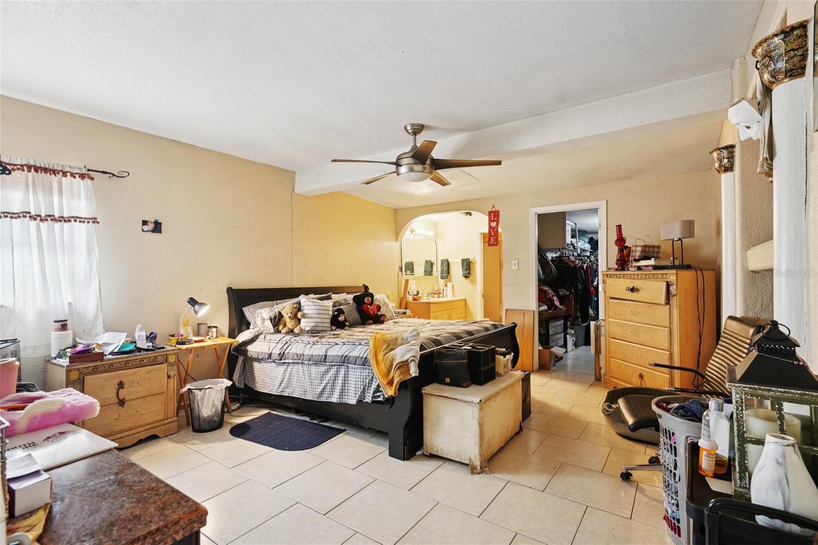 4515 N SAINT VINCENT ST