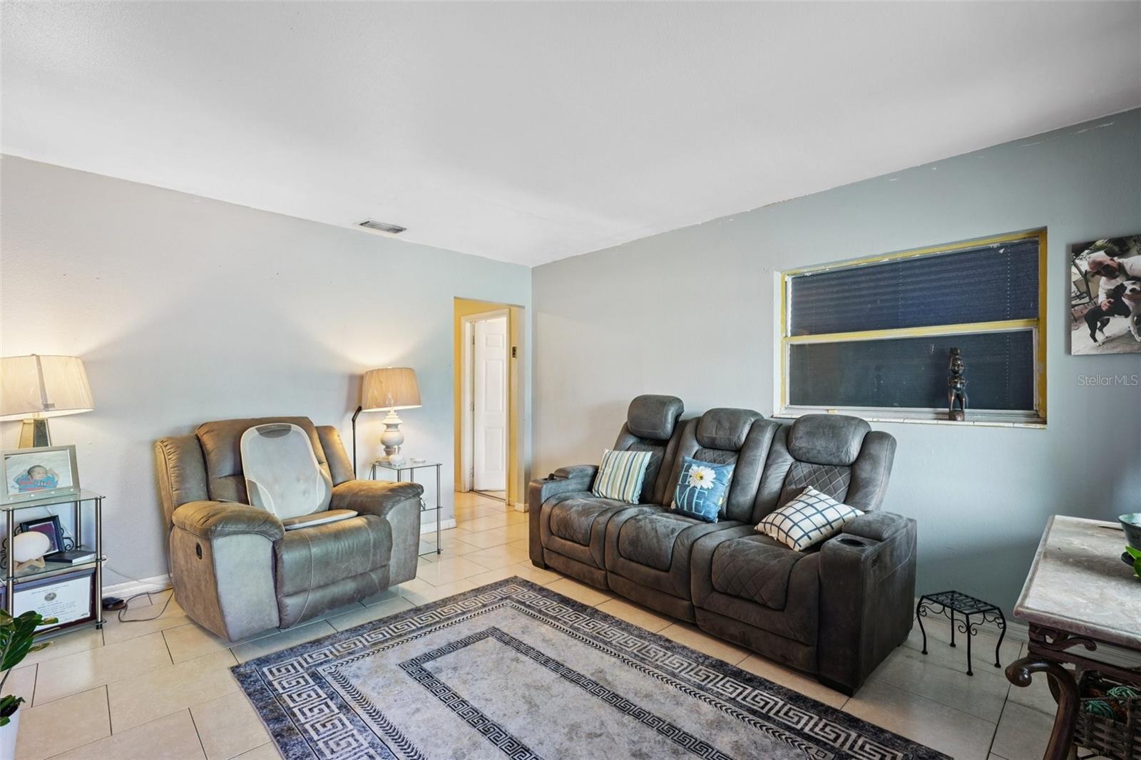 4515 N SAINT VINCENT ST