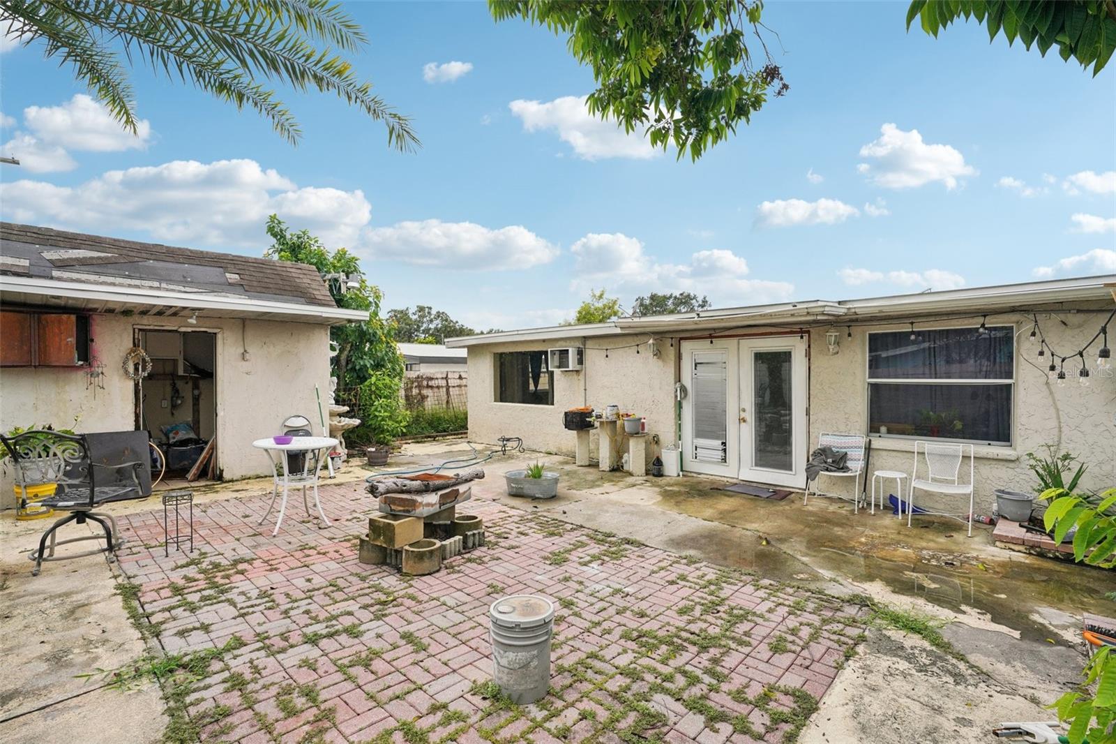 4515 N SAINT VINCENT ST