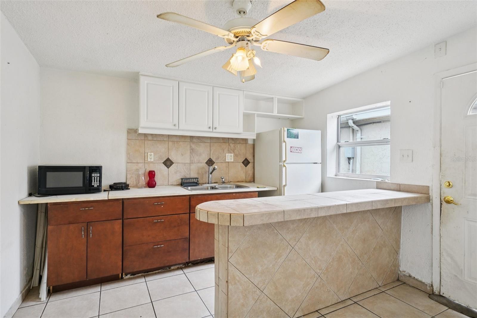 4515 N SAINT VINCENT ST