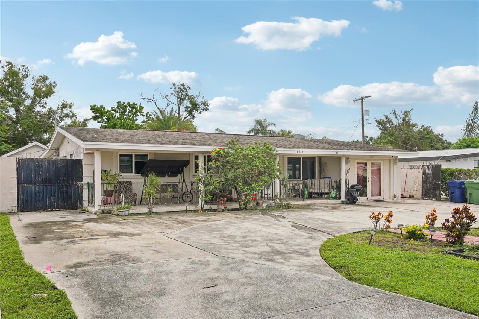 4515 N SAINT VINCENT ST