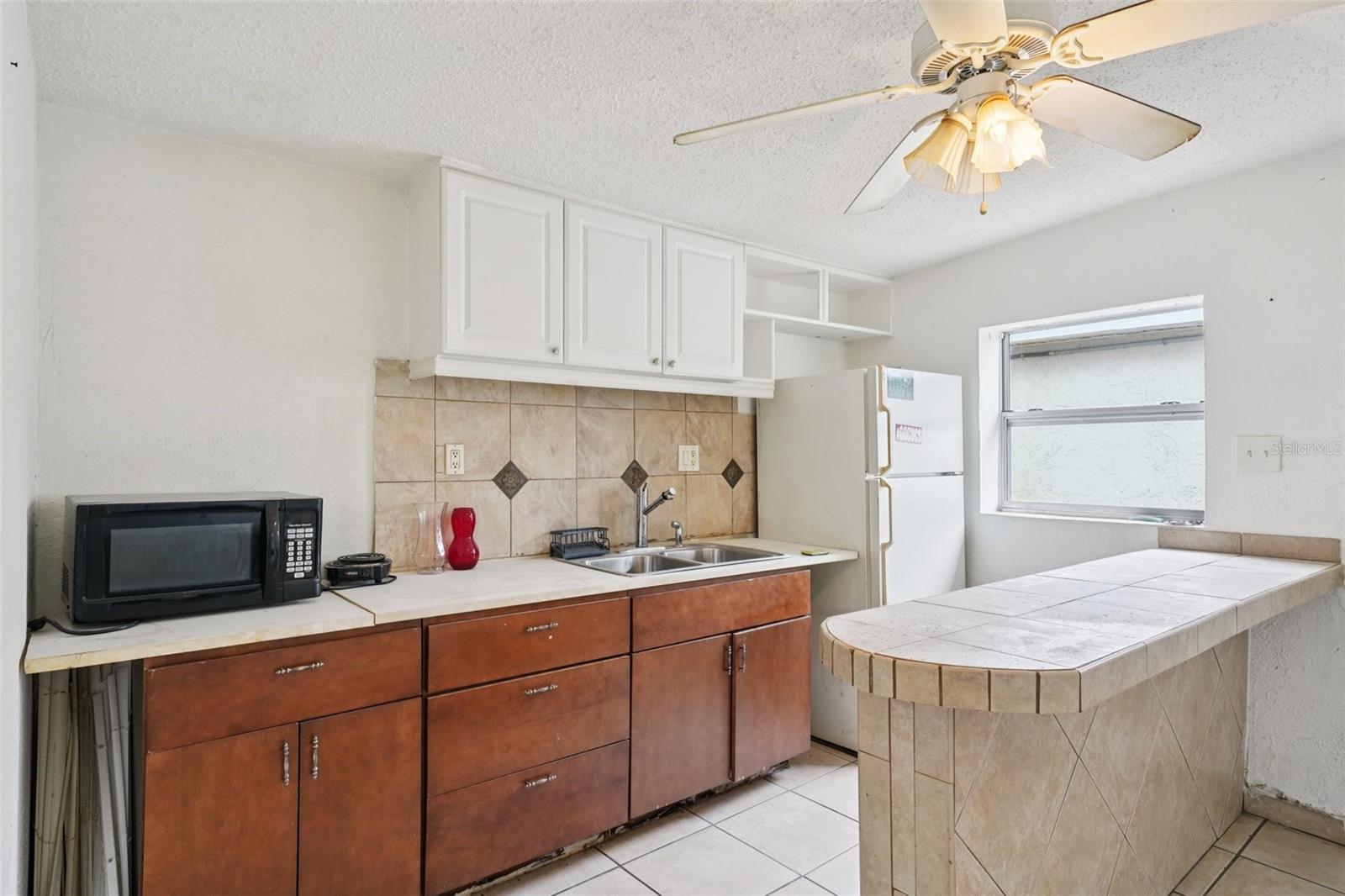 4515 N SAINT VINCENT ST