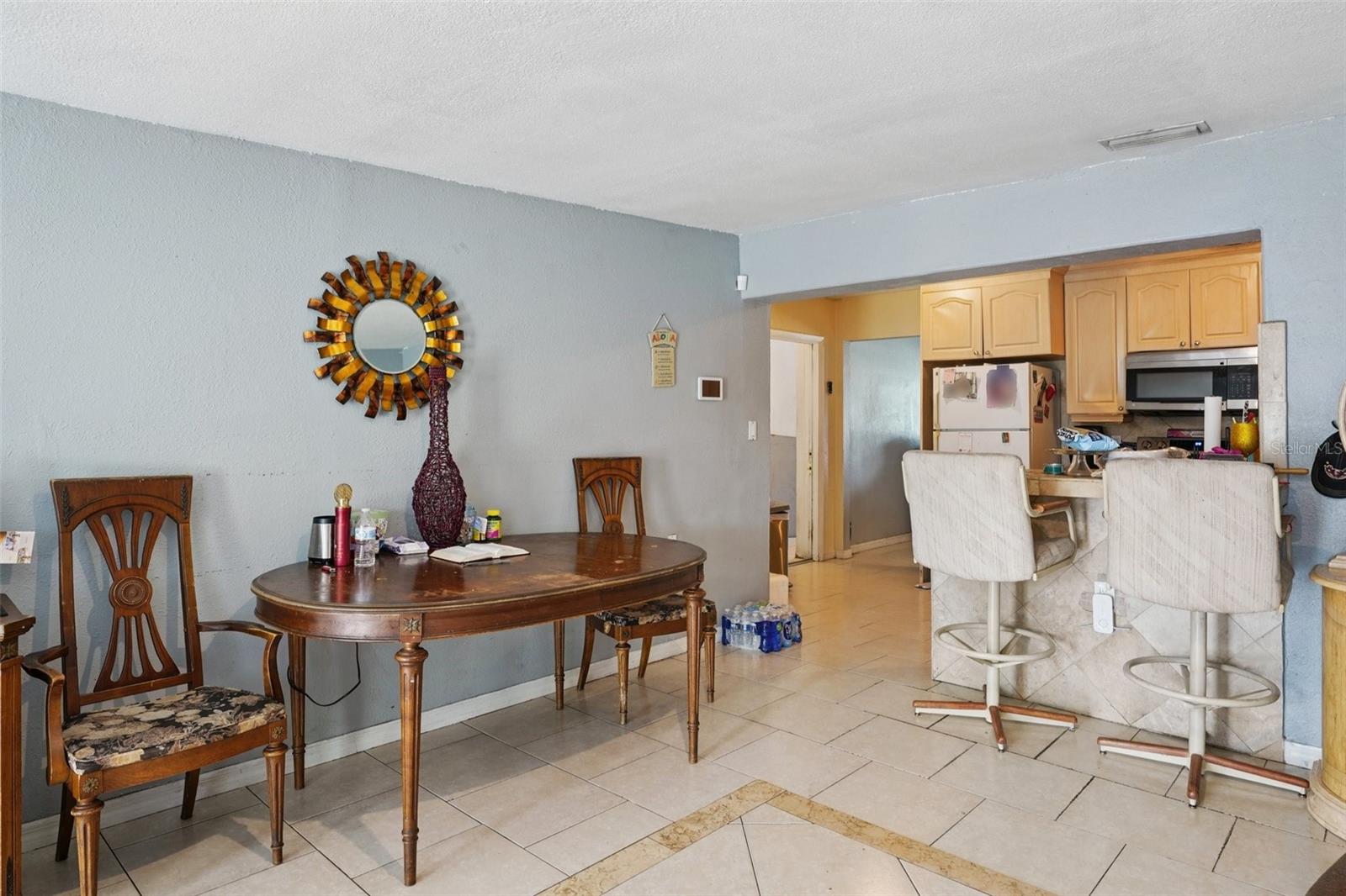 4515 N SAINT VINCENT ST