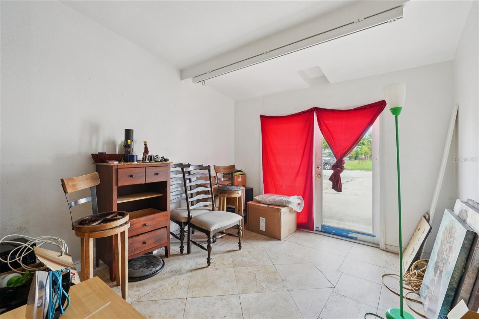 4515 N SAINT VINCENT ST