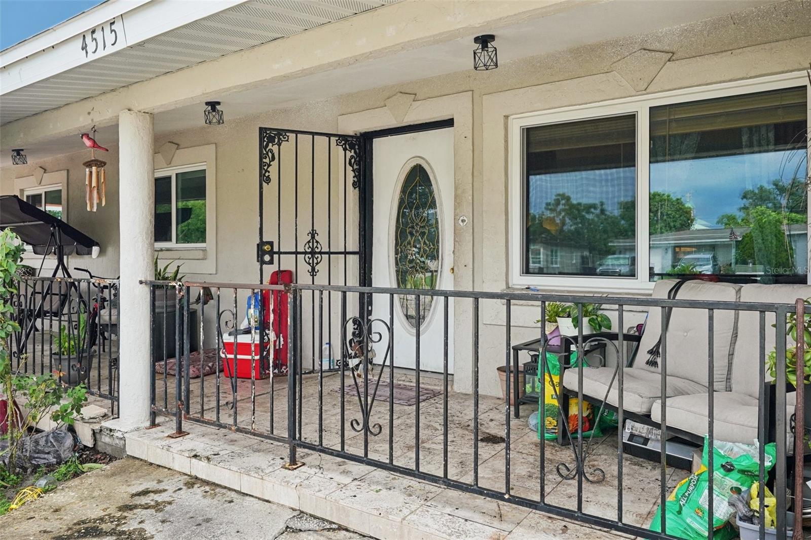 4515 N SAINT VINCENT ST