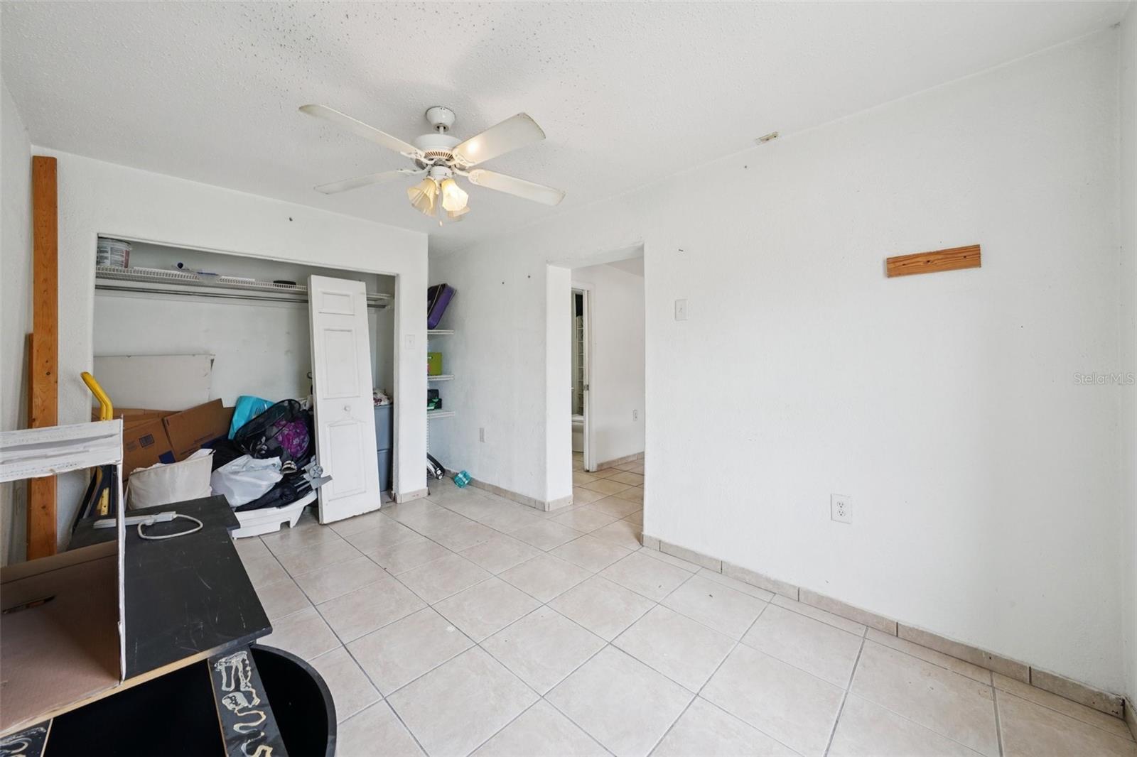 4515 N SAINT VINCENT ST