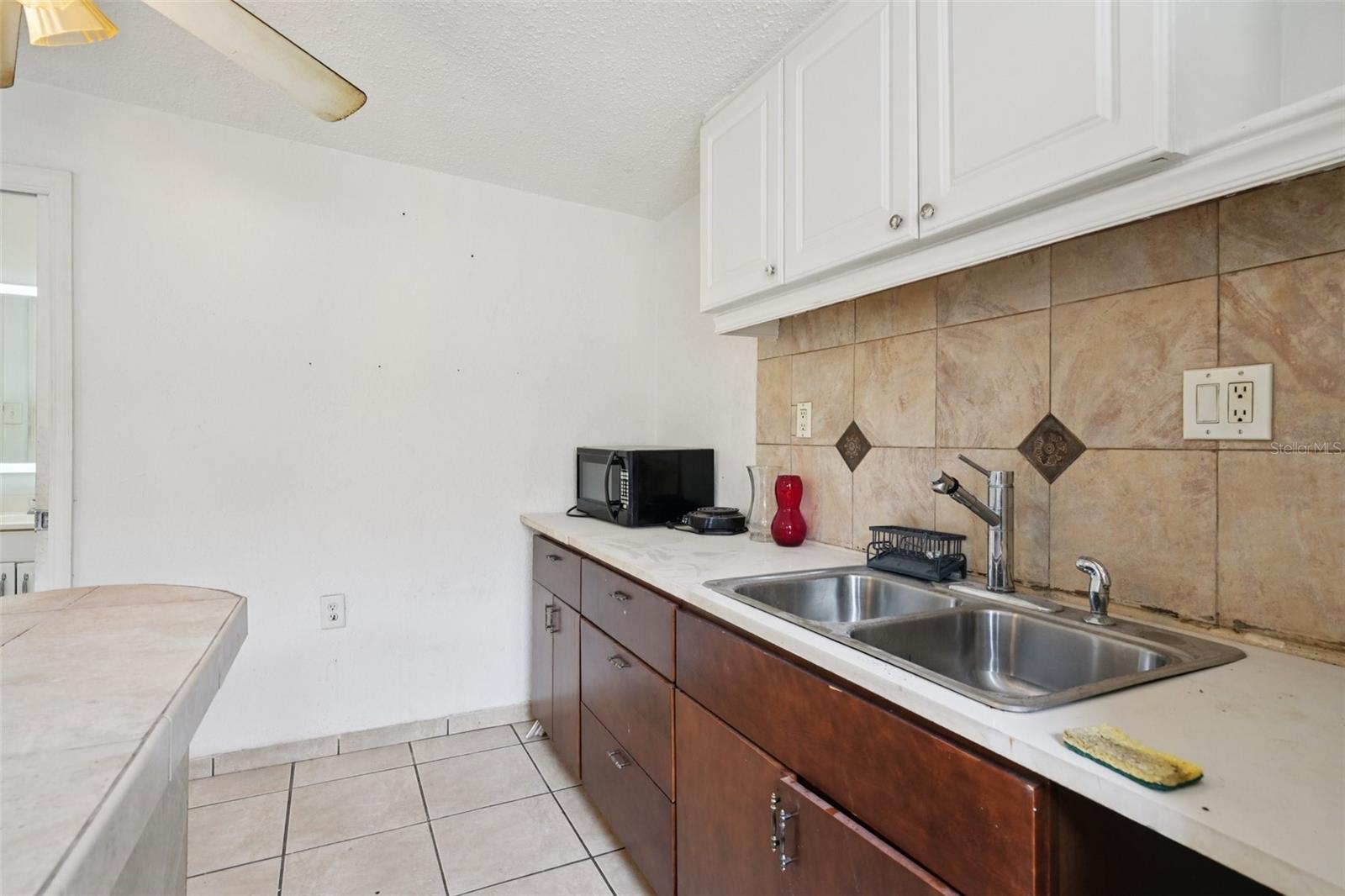 4515 N SAINT VINCENT ST