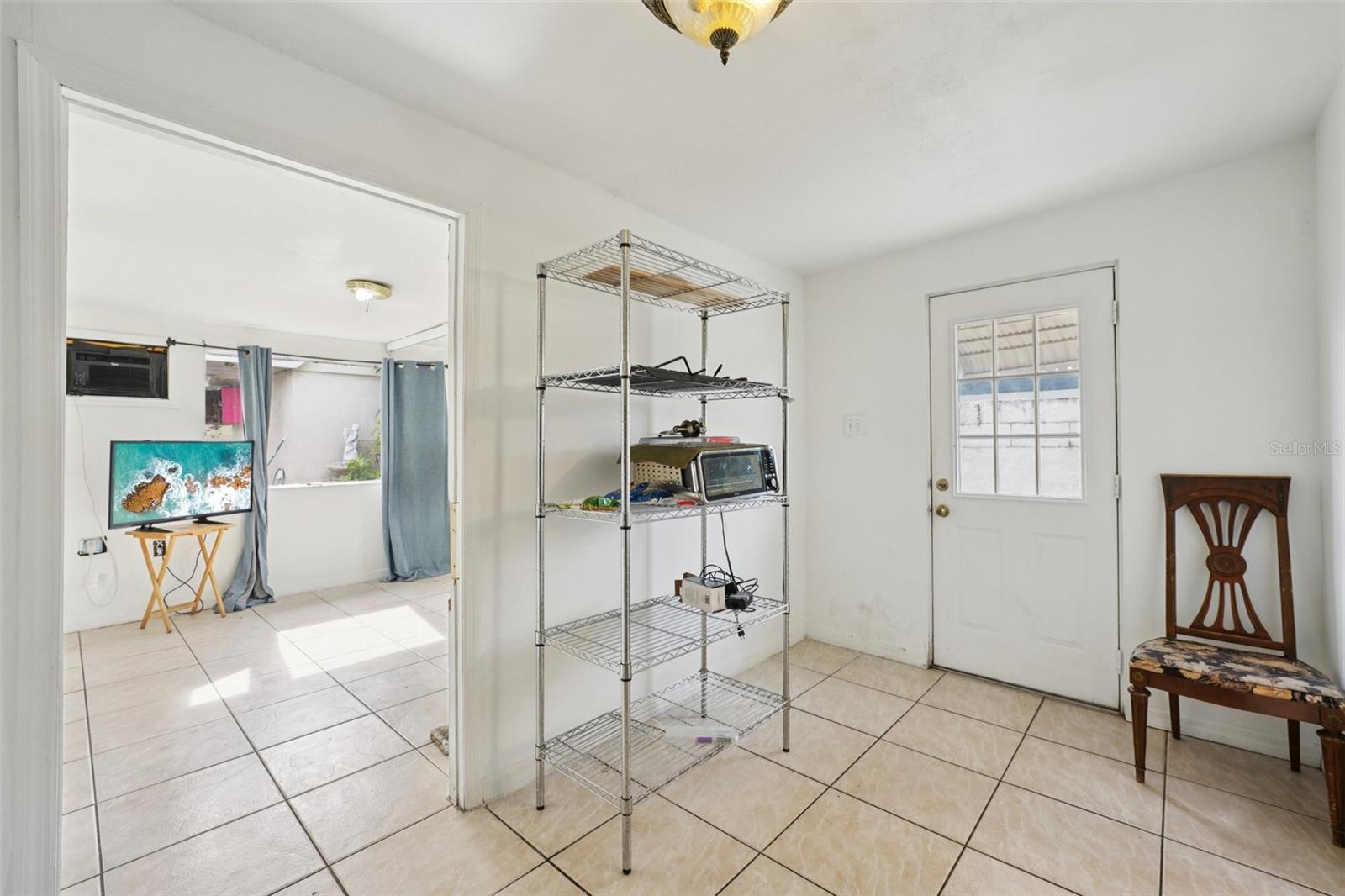 4515 N SAINT VINCENT ST