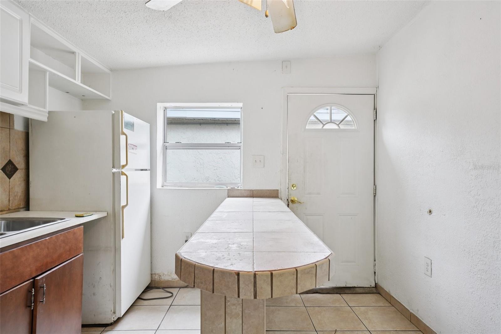 4515 N SAINT VINCENT ST