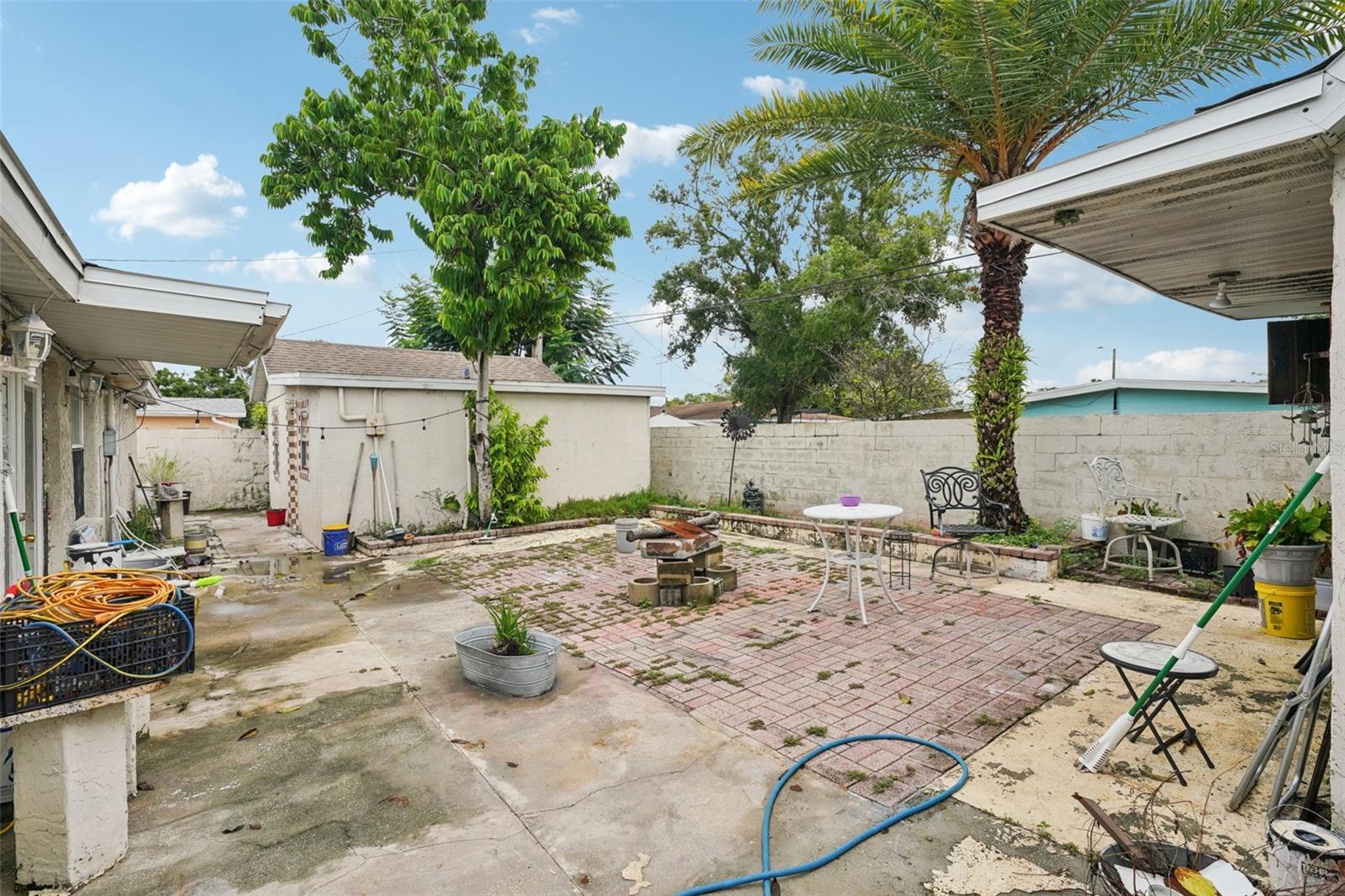 4515 N SAINT VINCENT ST