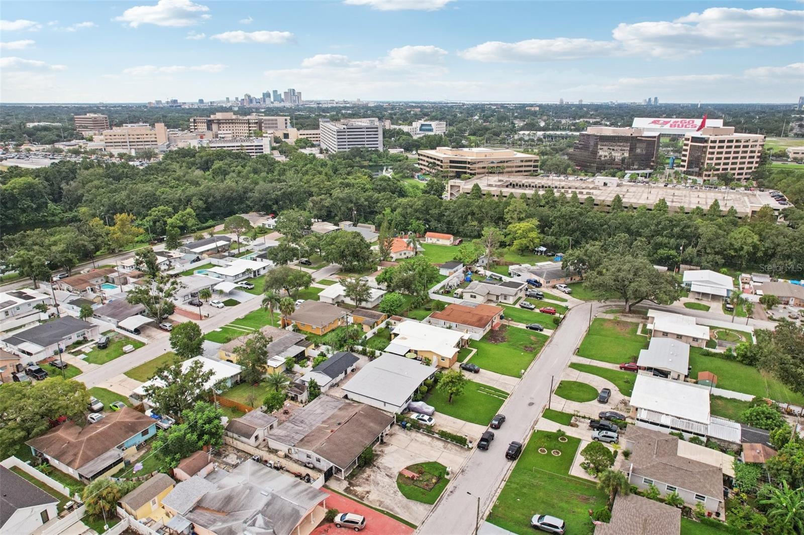 4515 N SAINT VINCENT ST