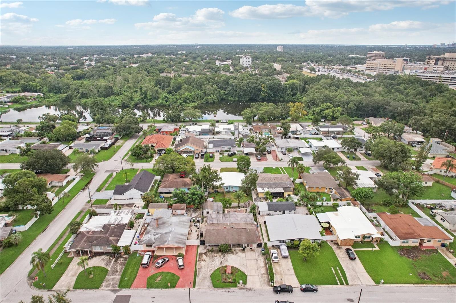 4515 N SAINT VINCENT ST