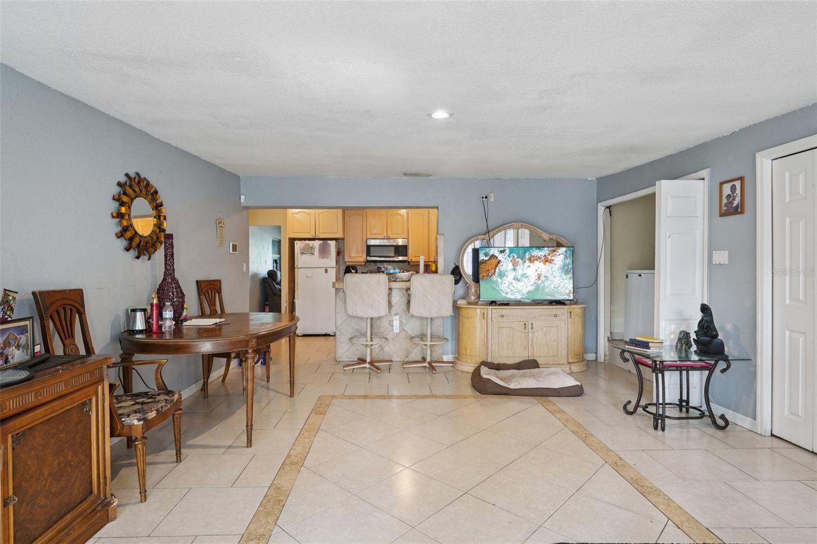 4515 N SAINT VINCENT ST