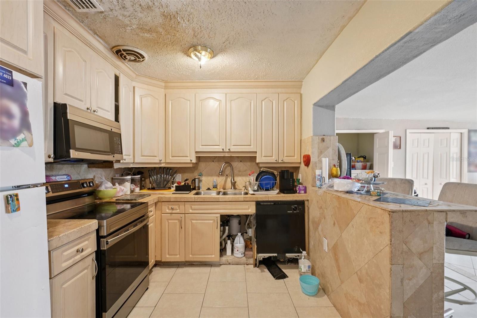 4515 N SAINT VINCENT ST