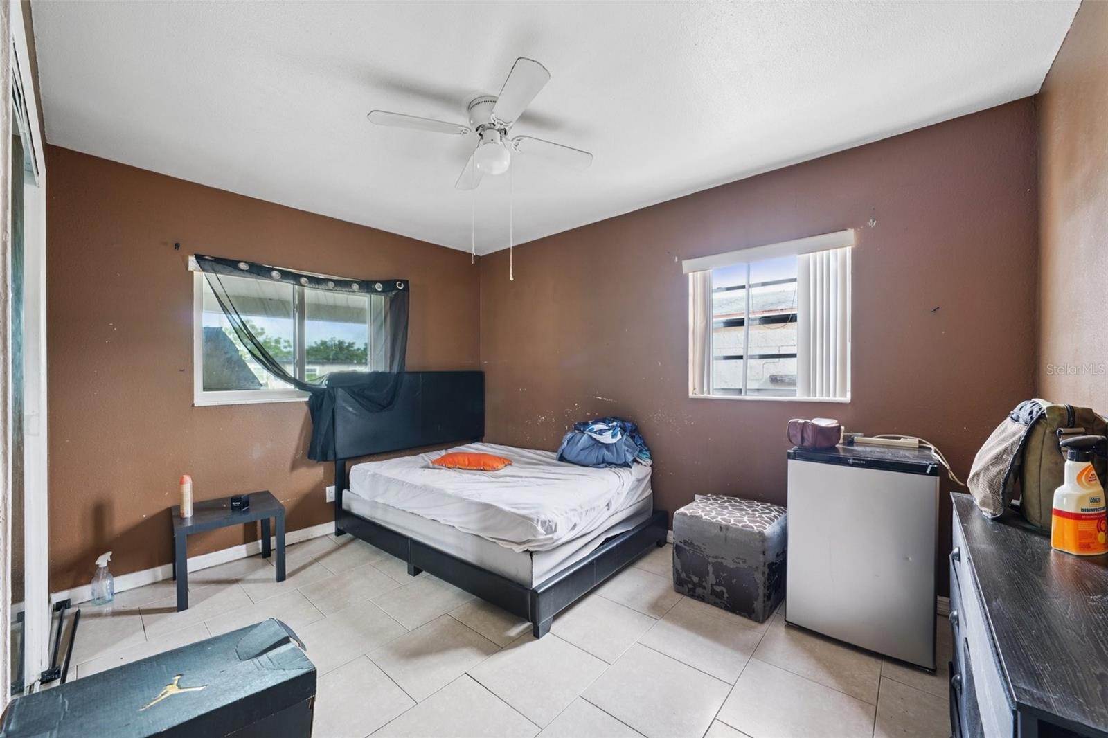 4515 N SAINT VINCENT ST