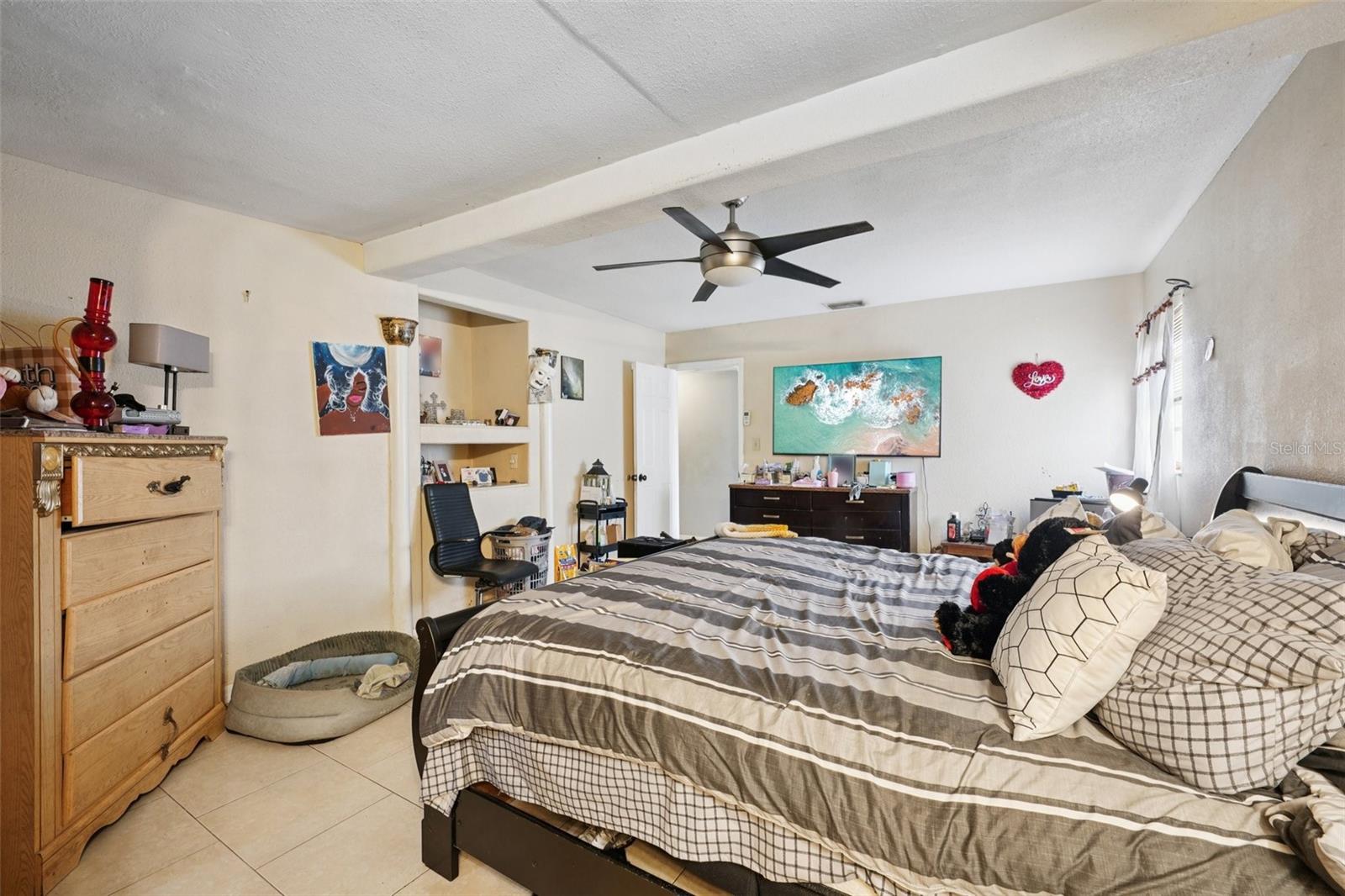 4515 N SAINT VINCENT ST