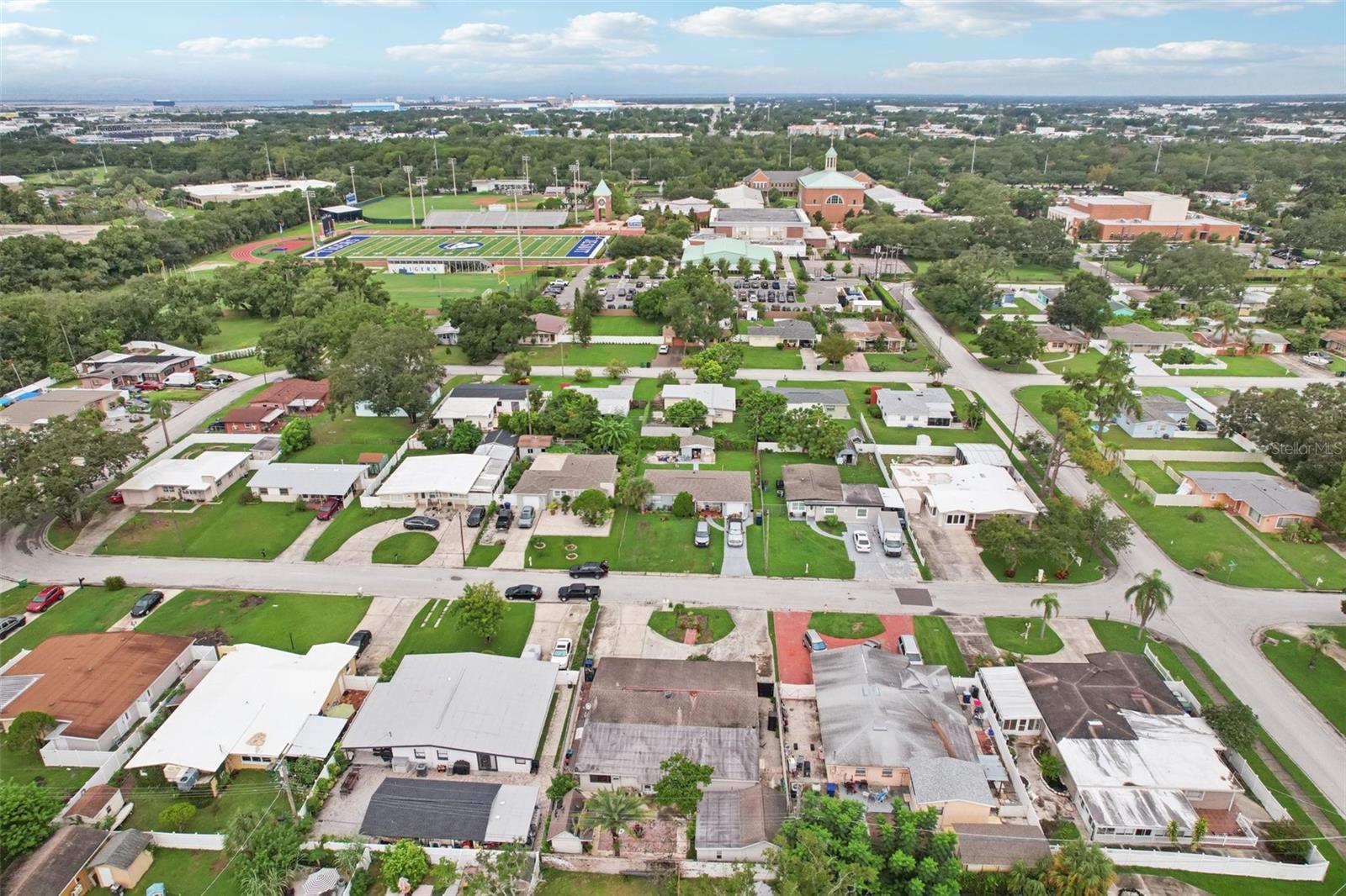 4515 N SAINT VINCENT ST