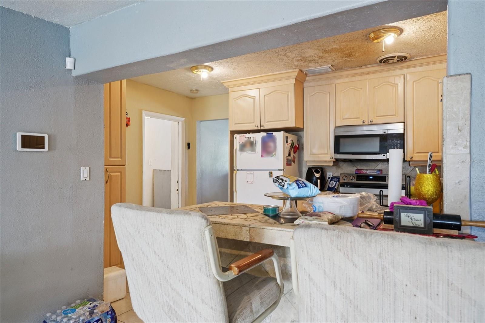 4515 N SAINT VINCENT ST