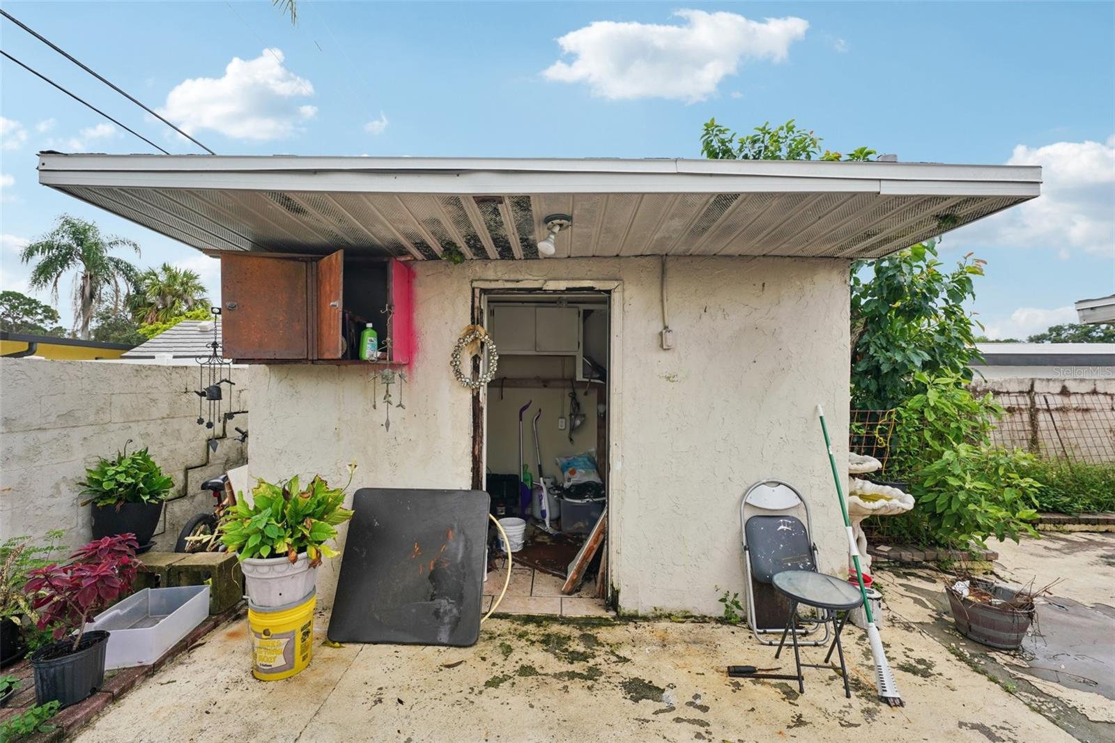 4515 N SAINT VINCENT ST