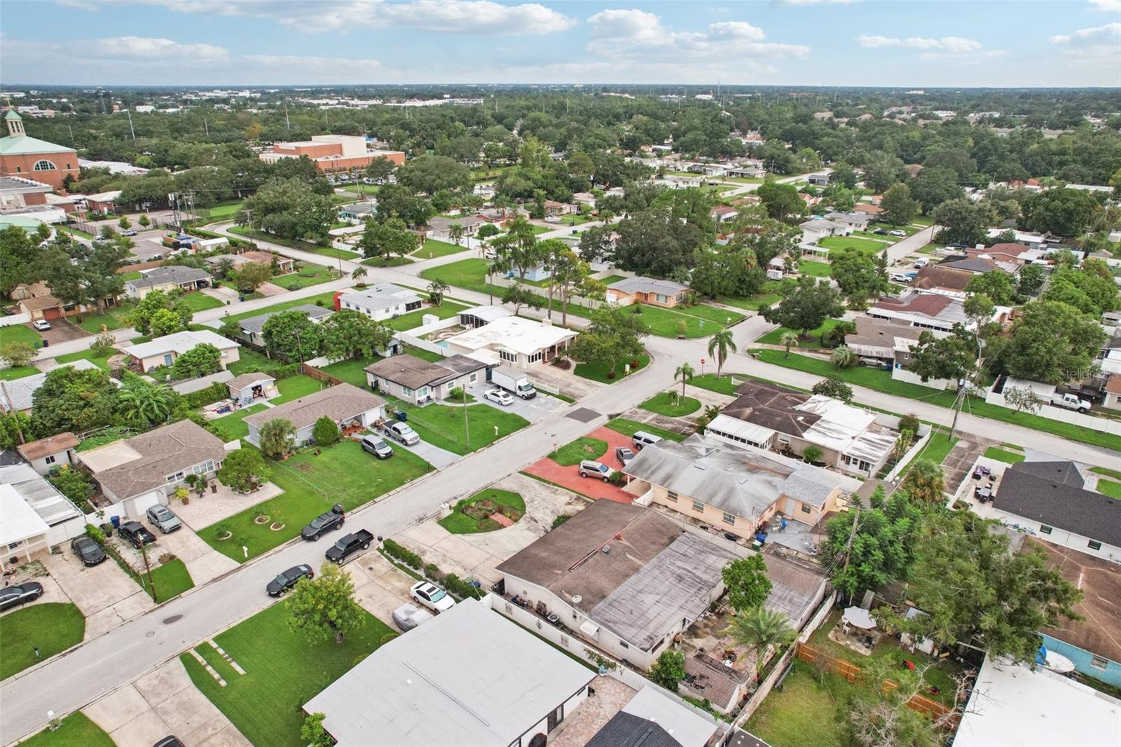 4515 N SAINT VINCENT ST