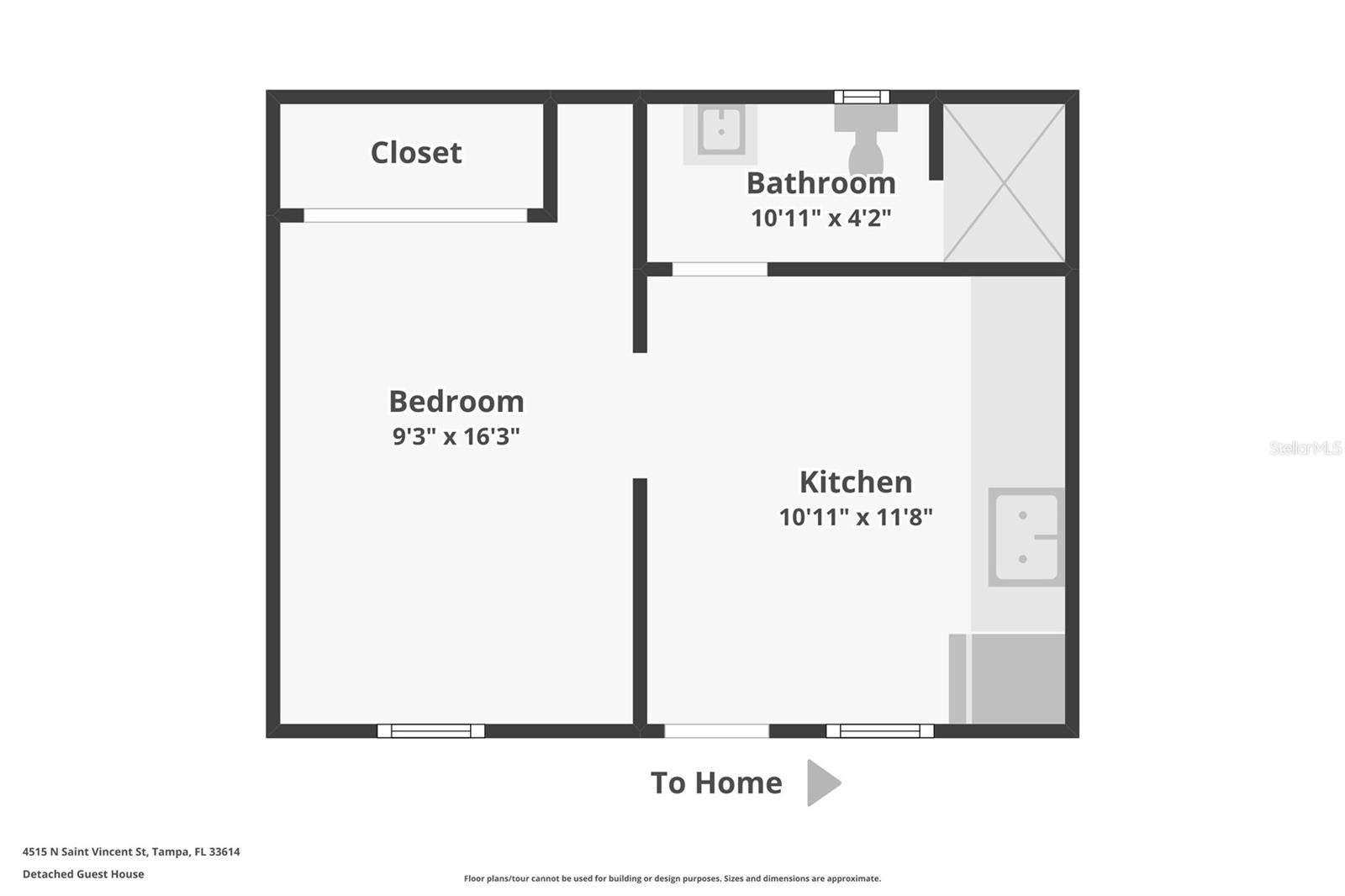 4515 N SAINT VINCENT ST