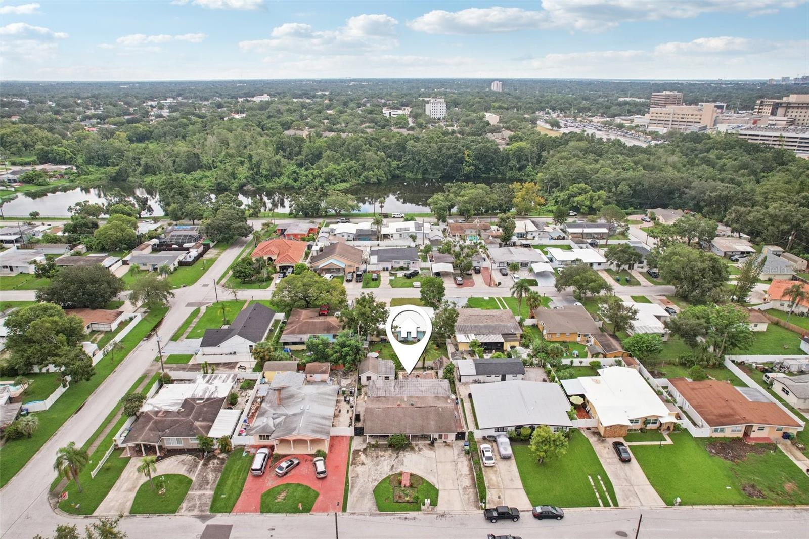 4515 N SAINT VINCENT ST