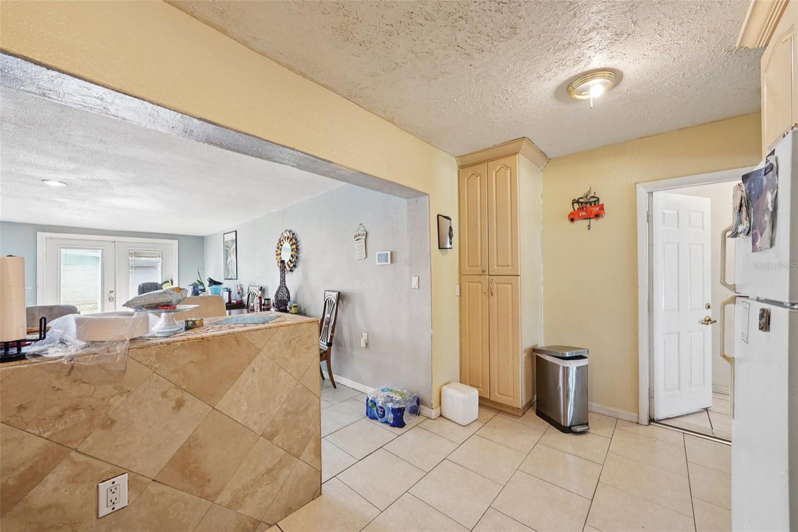 4515 N SAINT VINCENT ST