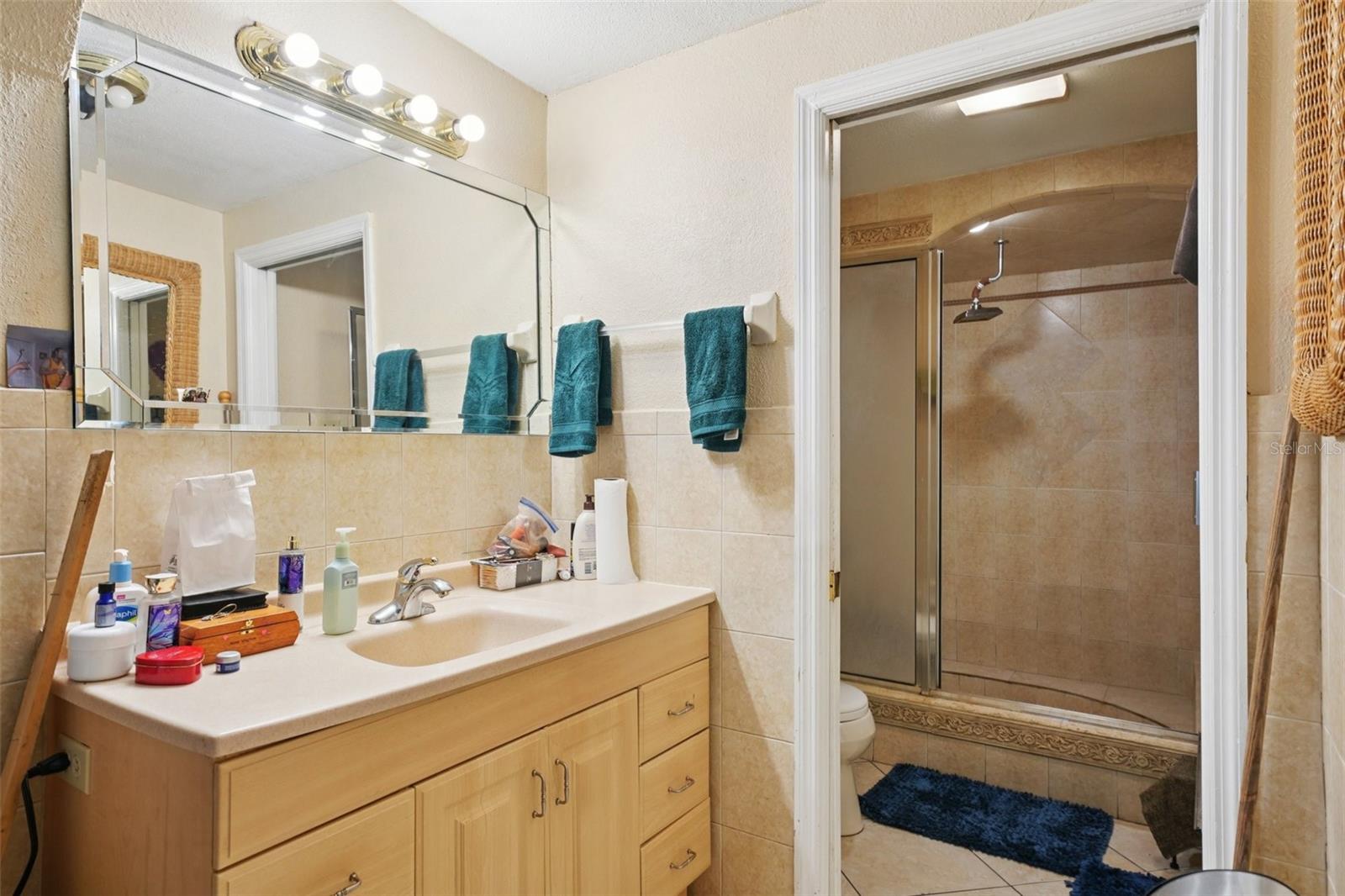 4515 N SAINT VINCENT ST