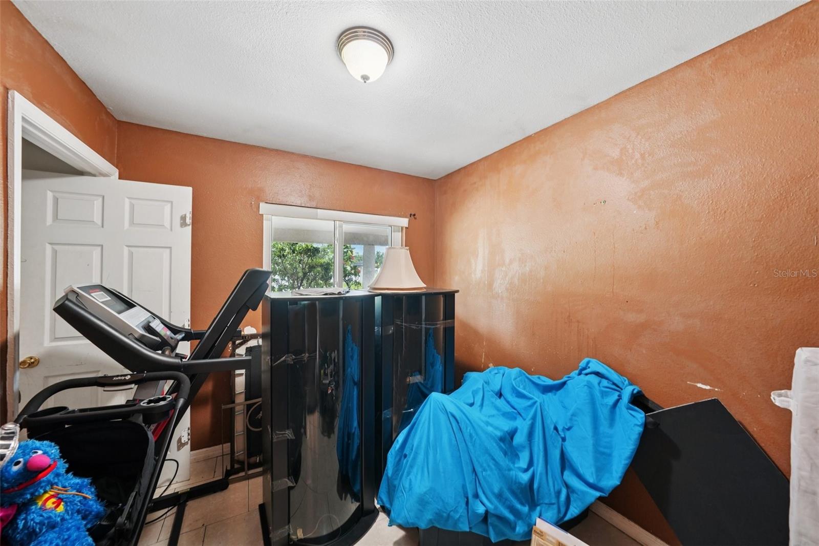 4515 N SAINT VINCENT ST