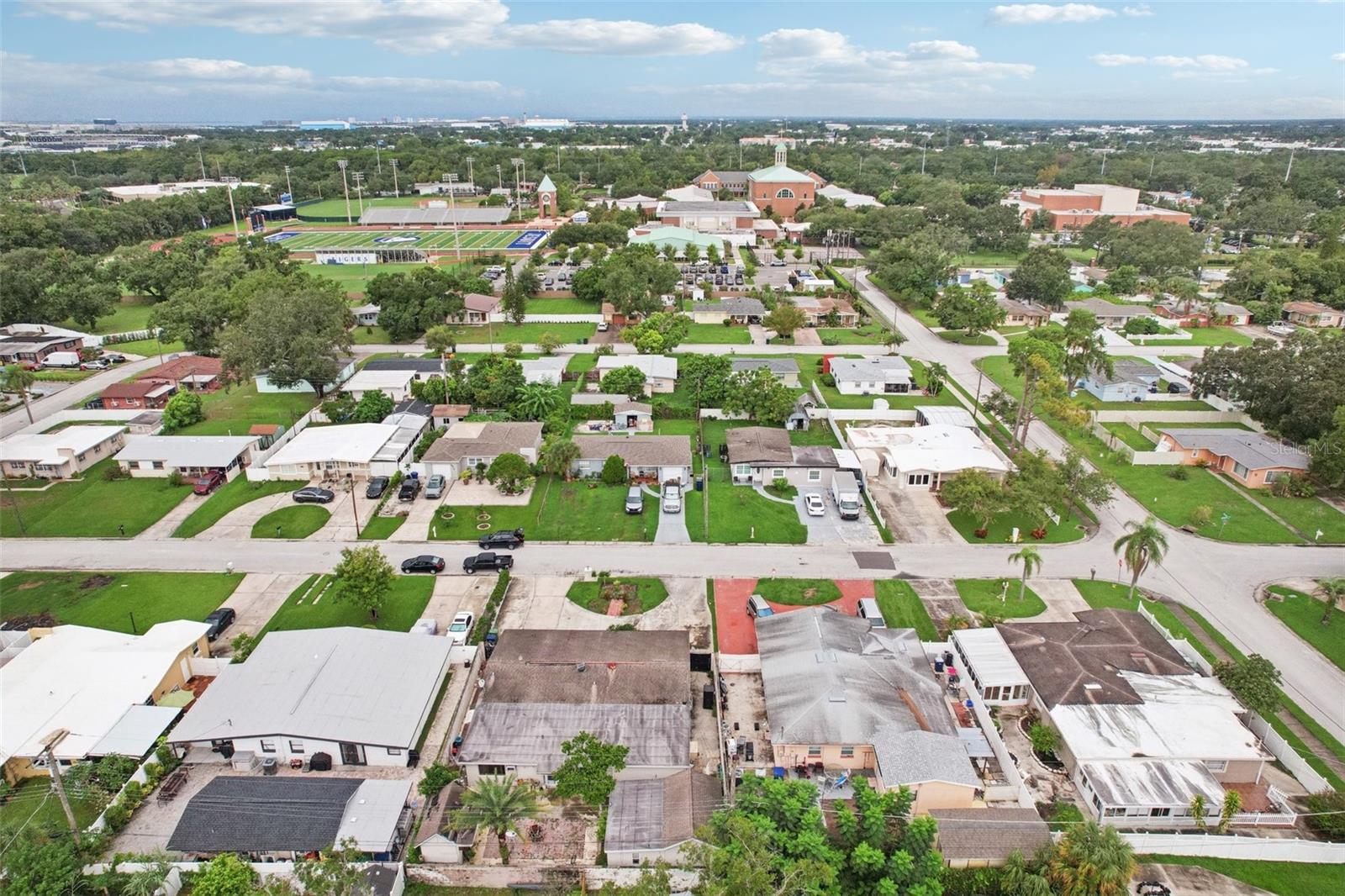 4515 N SAINT VINCENT ST