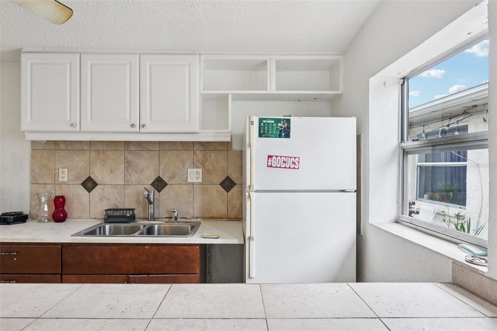 4515 N SAINT VINCENT ST