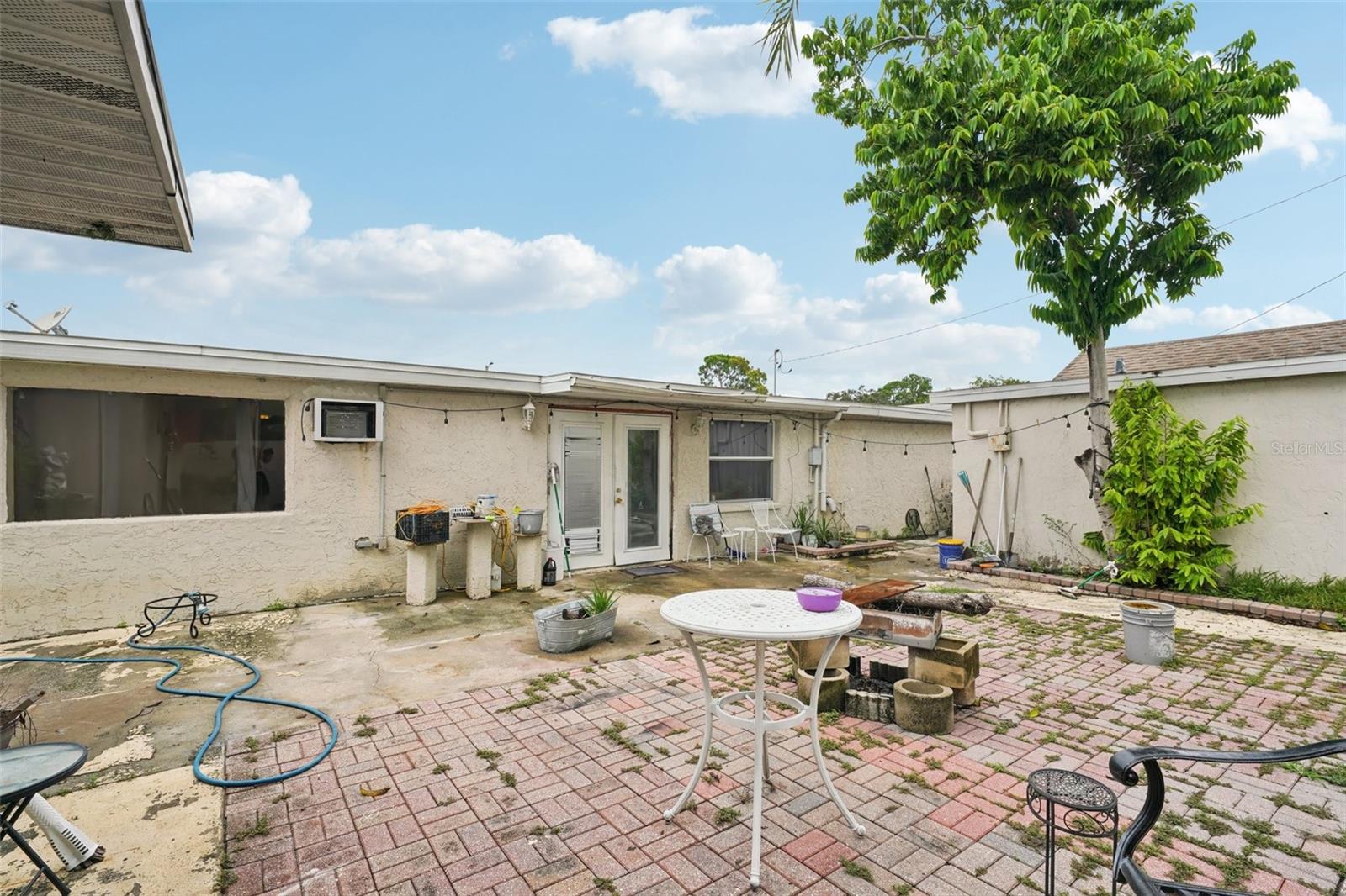 4515 N SAINT VINCENT ST