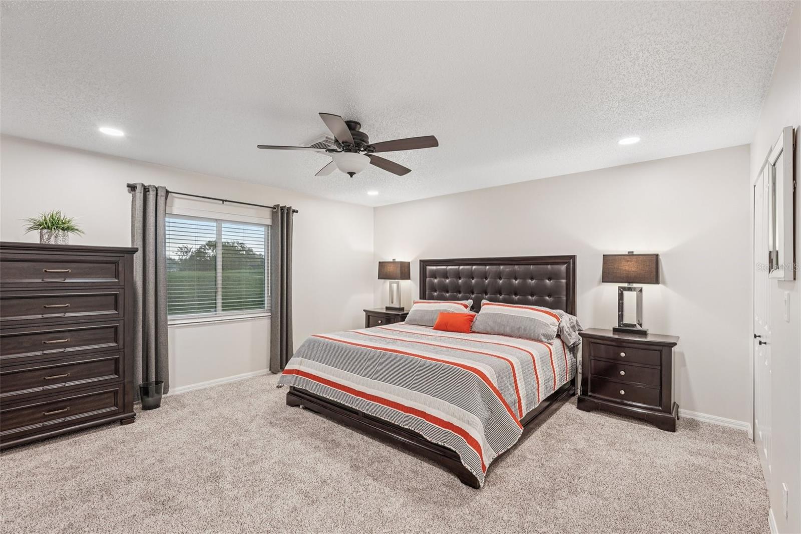 2315 LANCASTER DR